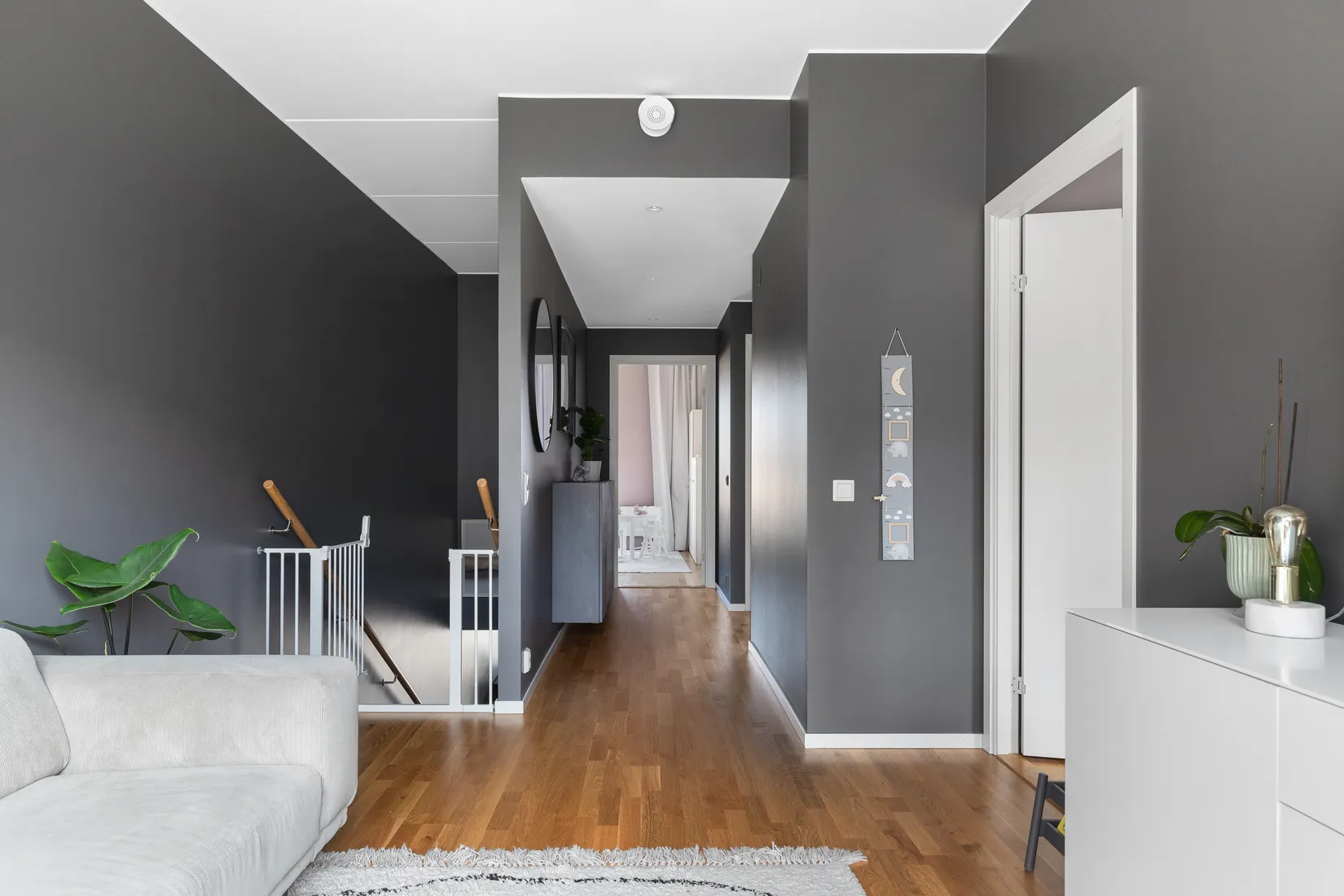 Bostadsrätt, Bryngelshusgatan 47, Nyatorp, Halmstad