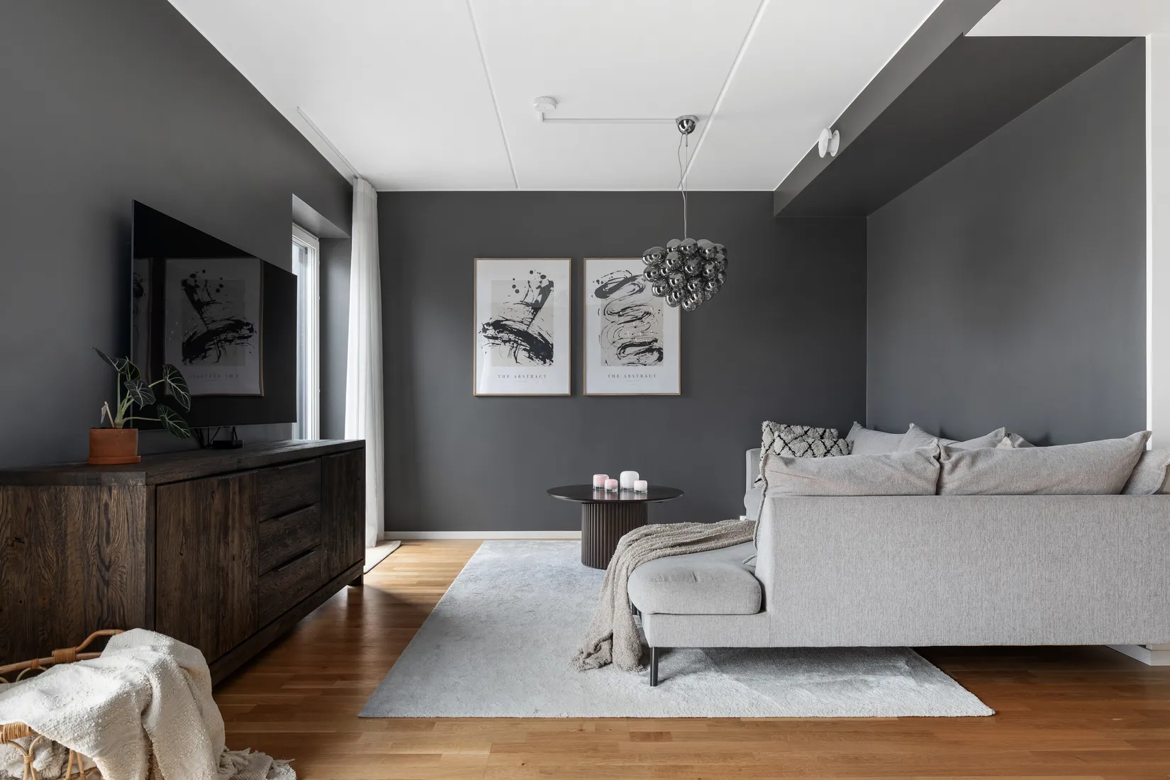 Bostadsrätt, Bryngelshusgatan 47, Nyatorp, Halmstad