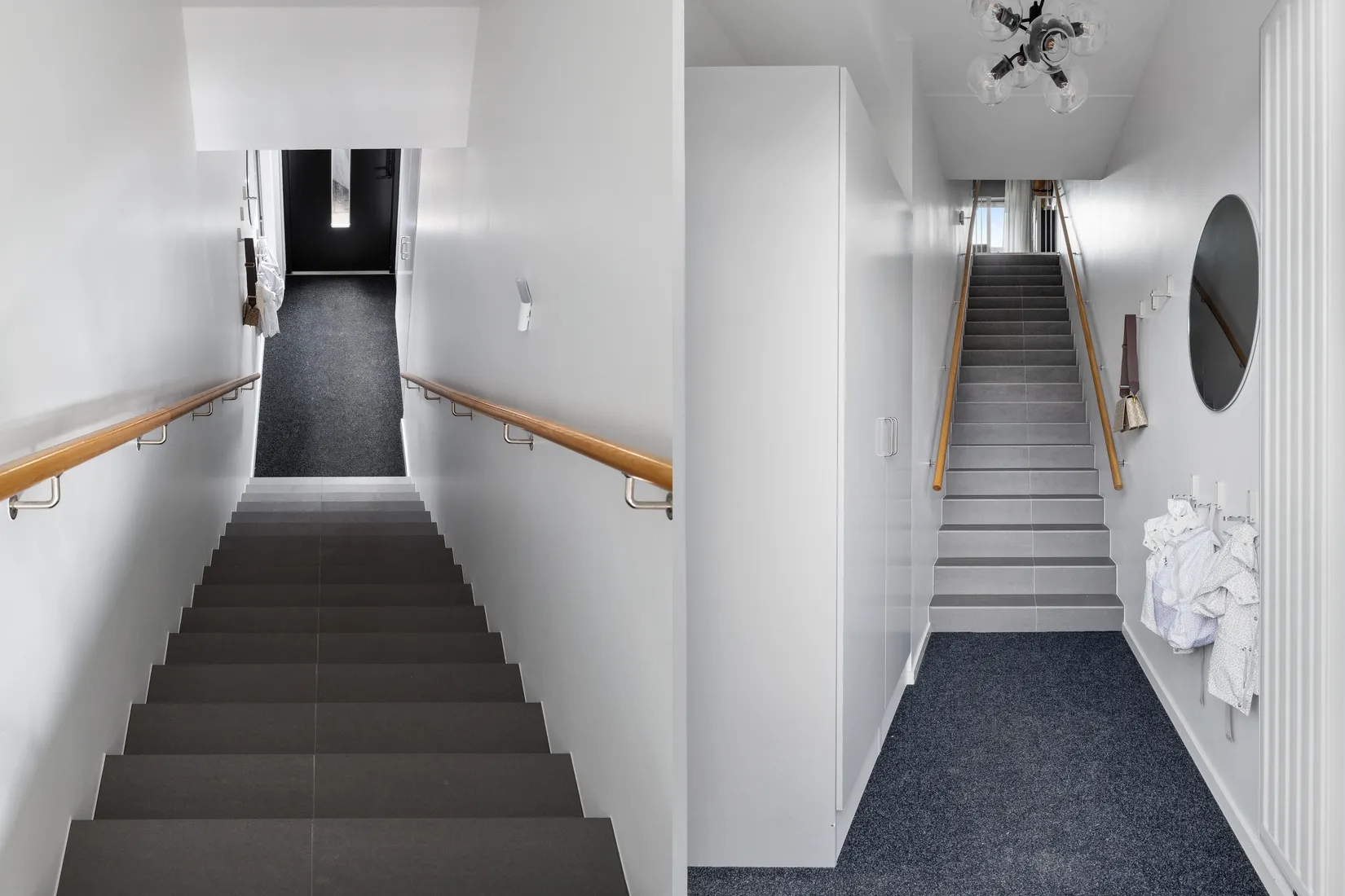 Bostadsrätt, Bryngelshusgatan 47, Nyatorp, Halmstad