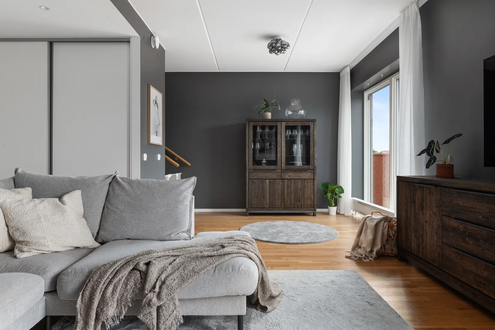 Bostadsrätt, Bryngelshusgatan 47, Nyatorp, Halmstad
