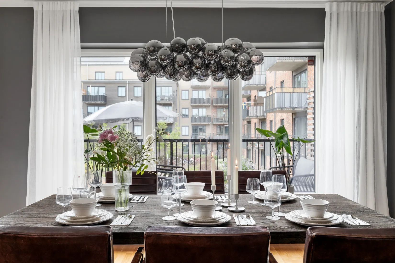 Bostadsrätt, Bryngelshusgatan 47, Nyatorp, Halmstad
