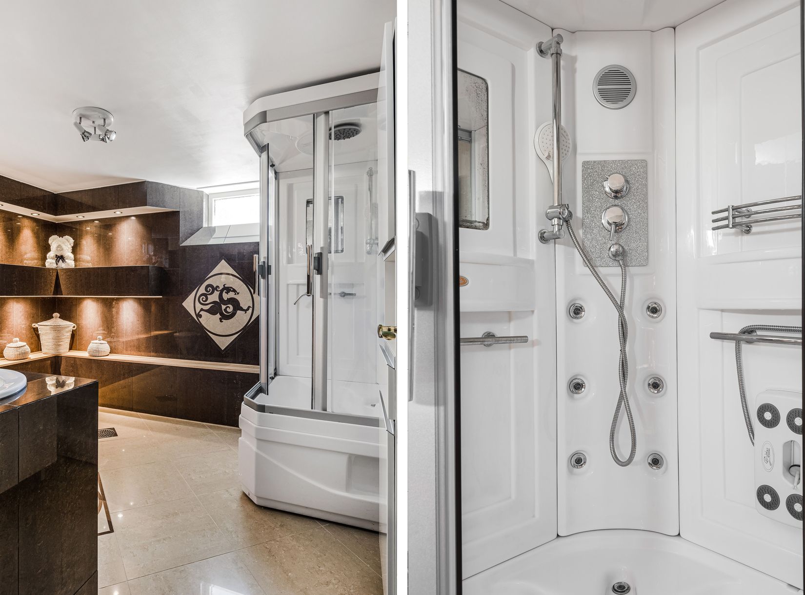 Villa, Jacob Ekbohmsgatan 31, Söder, Norrköping