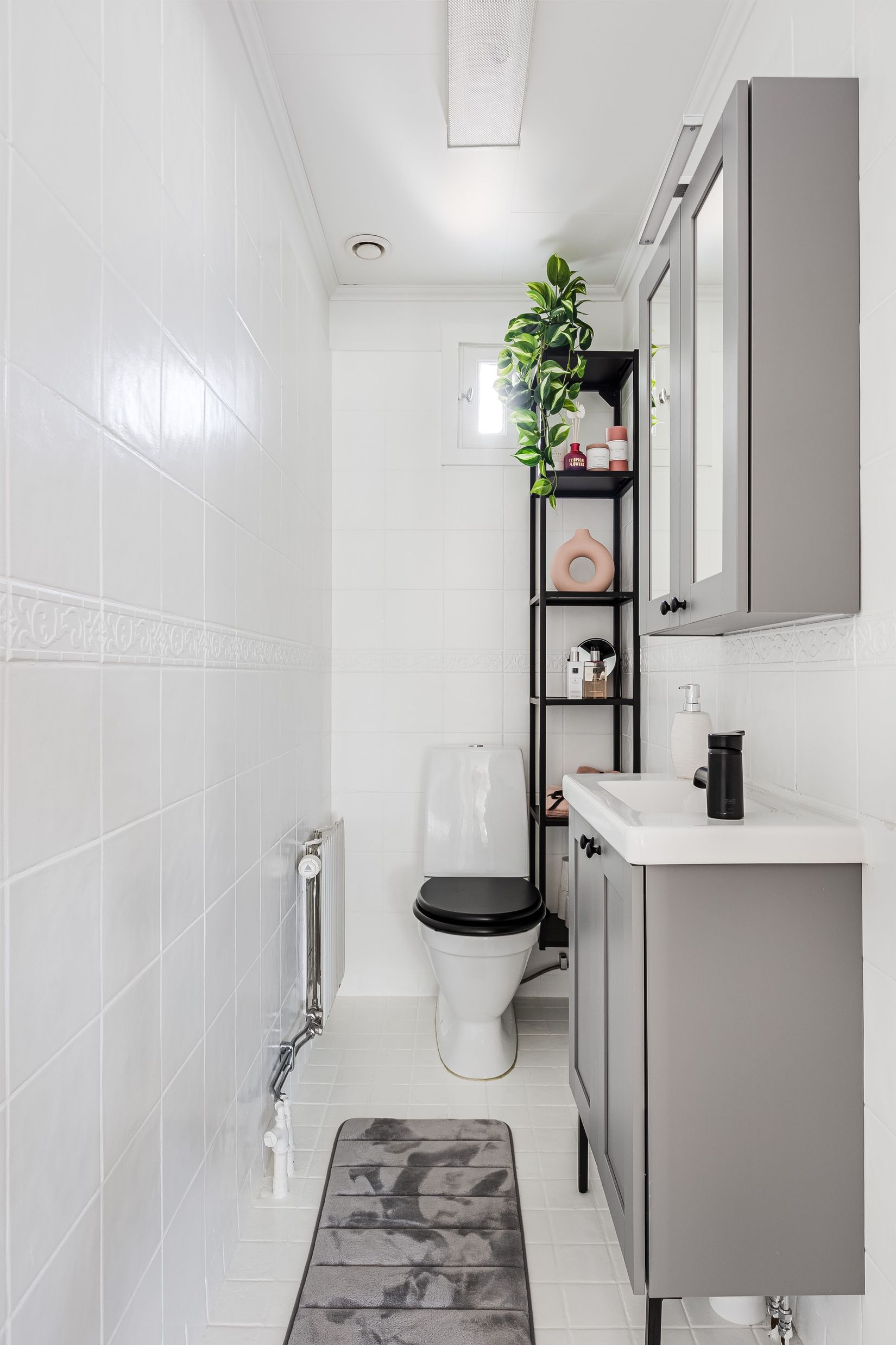 Villa, Jacob Ekbohmsgatan 31, Söder, Norrköping