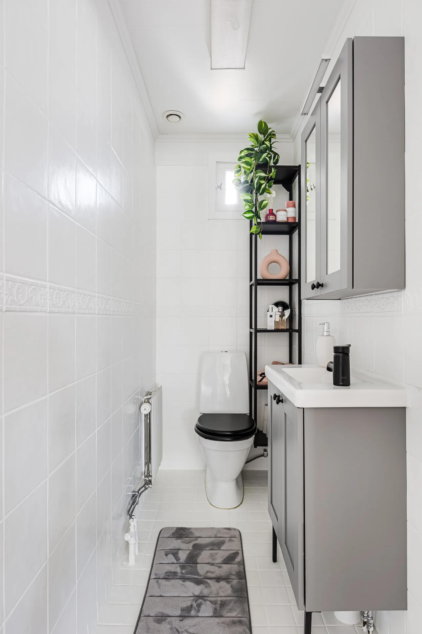 Villa, Jacob Ekbohmsgatan 31, Söder, Norrköping