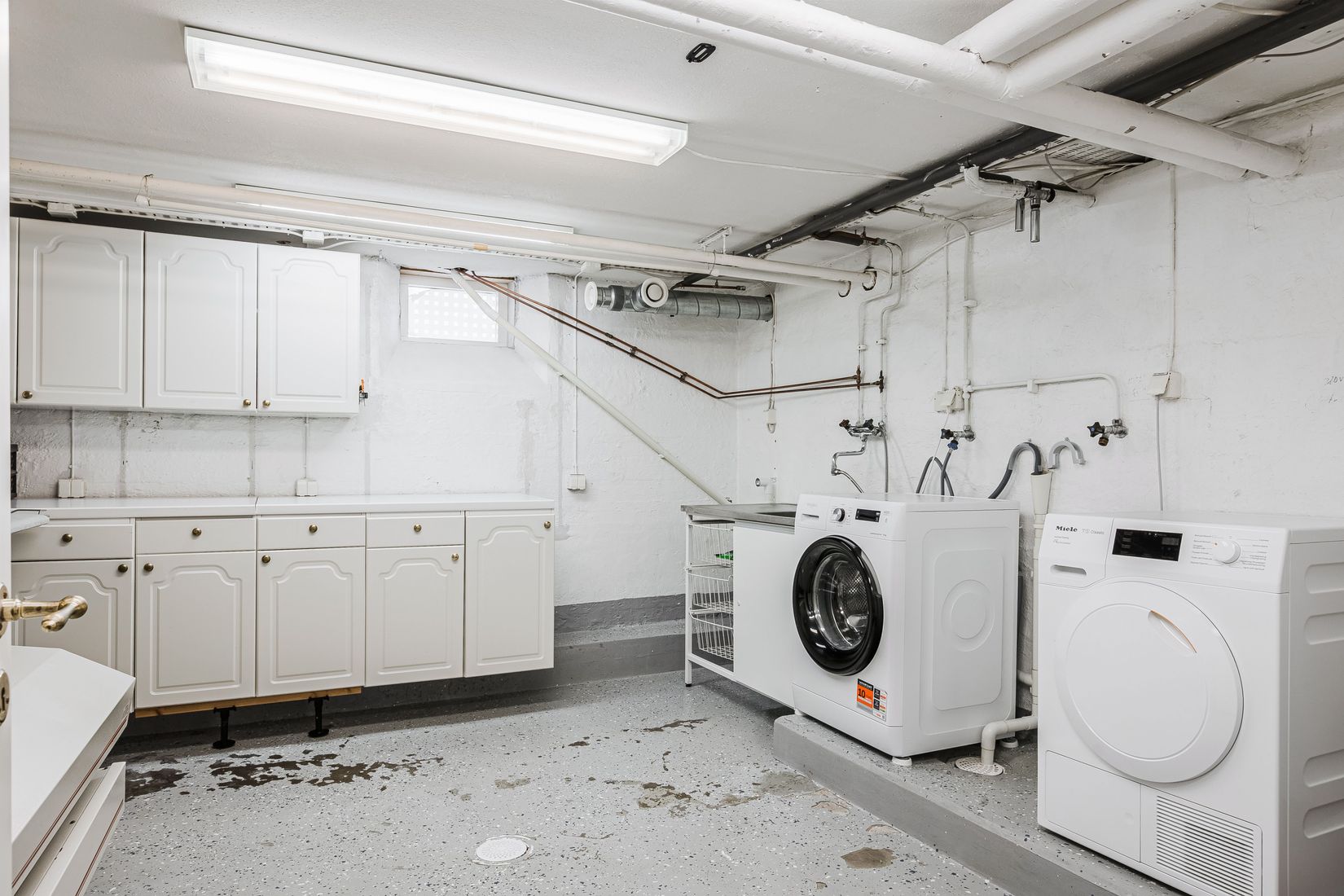 Villa, Jacob Ekbohmsgatan 31, Söder, Norrköping