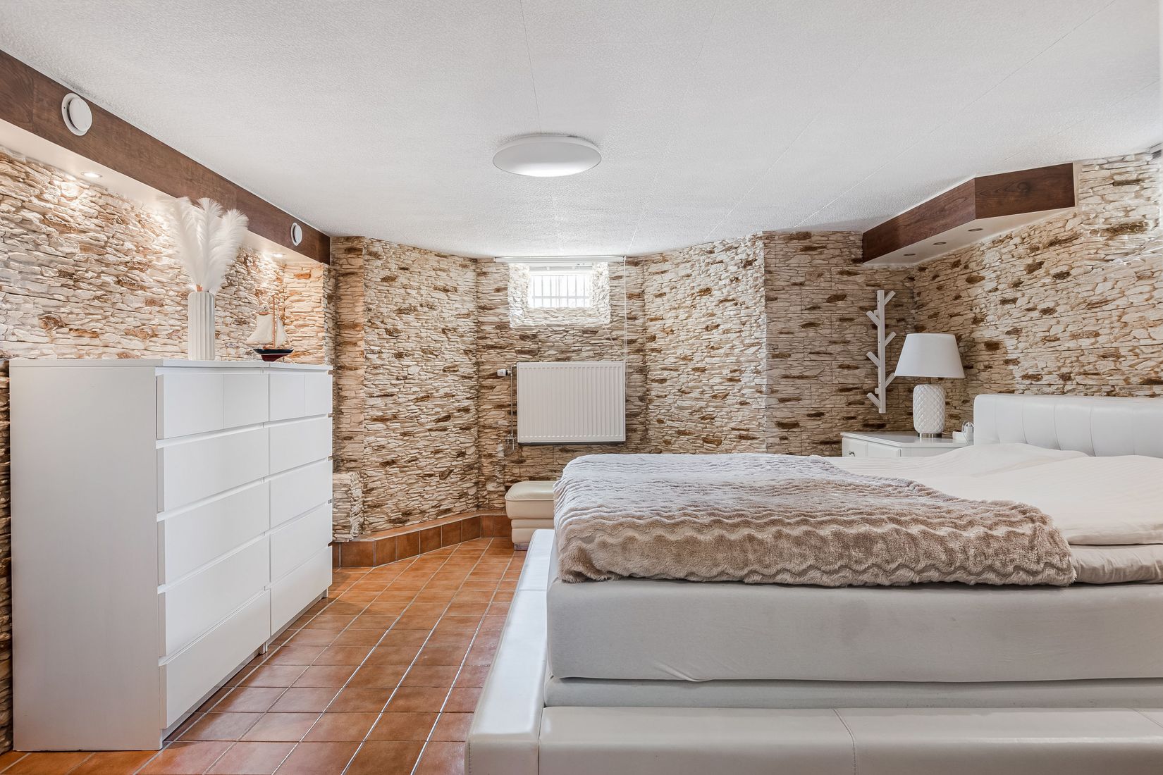 Villa, Jacob Ekbohmsgatan 31, Söder, Norrköping