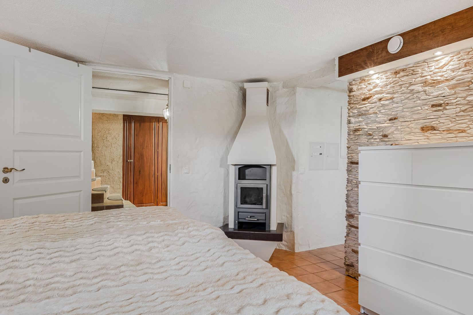 Villa, Jacob Ekbohmsgatan 31, Söder, Norrköping