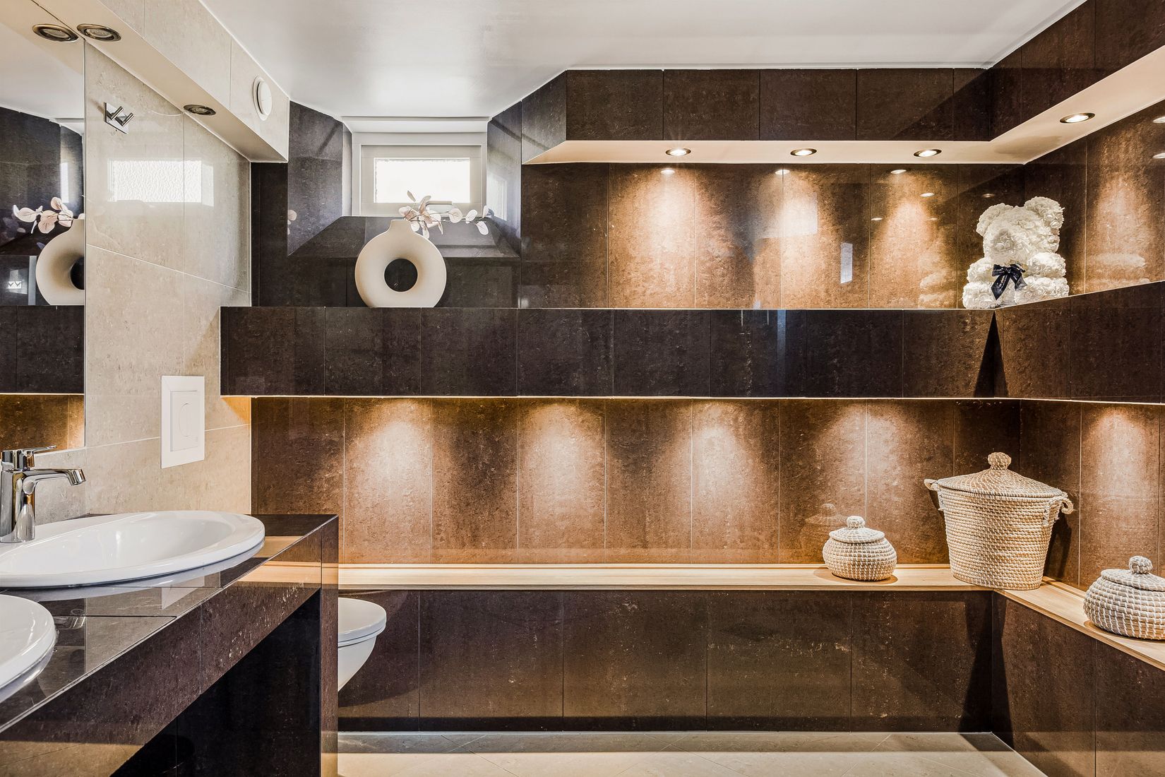 Villa, Jacob Ekbohmsgatan 31, Söder, Norrköping