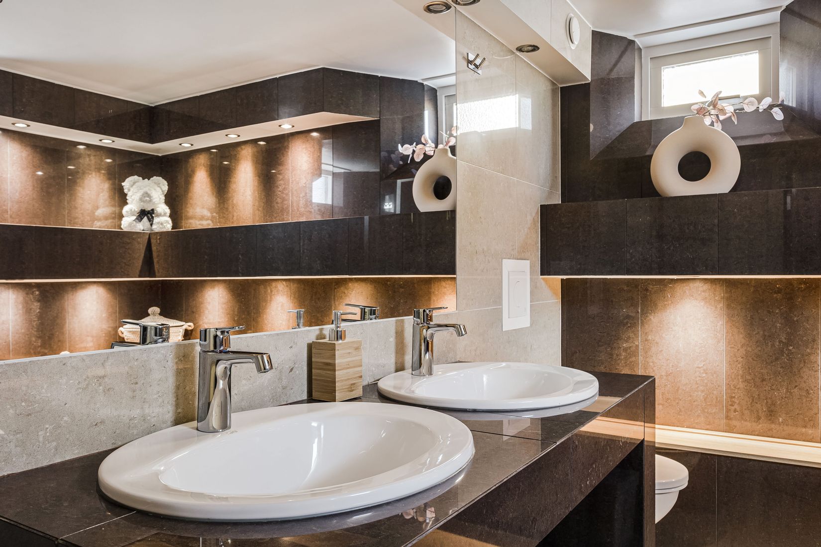 Villa, Jacob Ekbohmsgatan 31, Söder, Norrköping