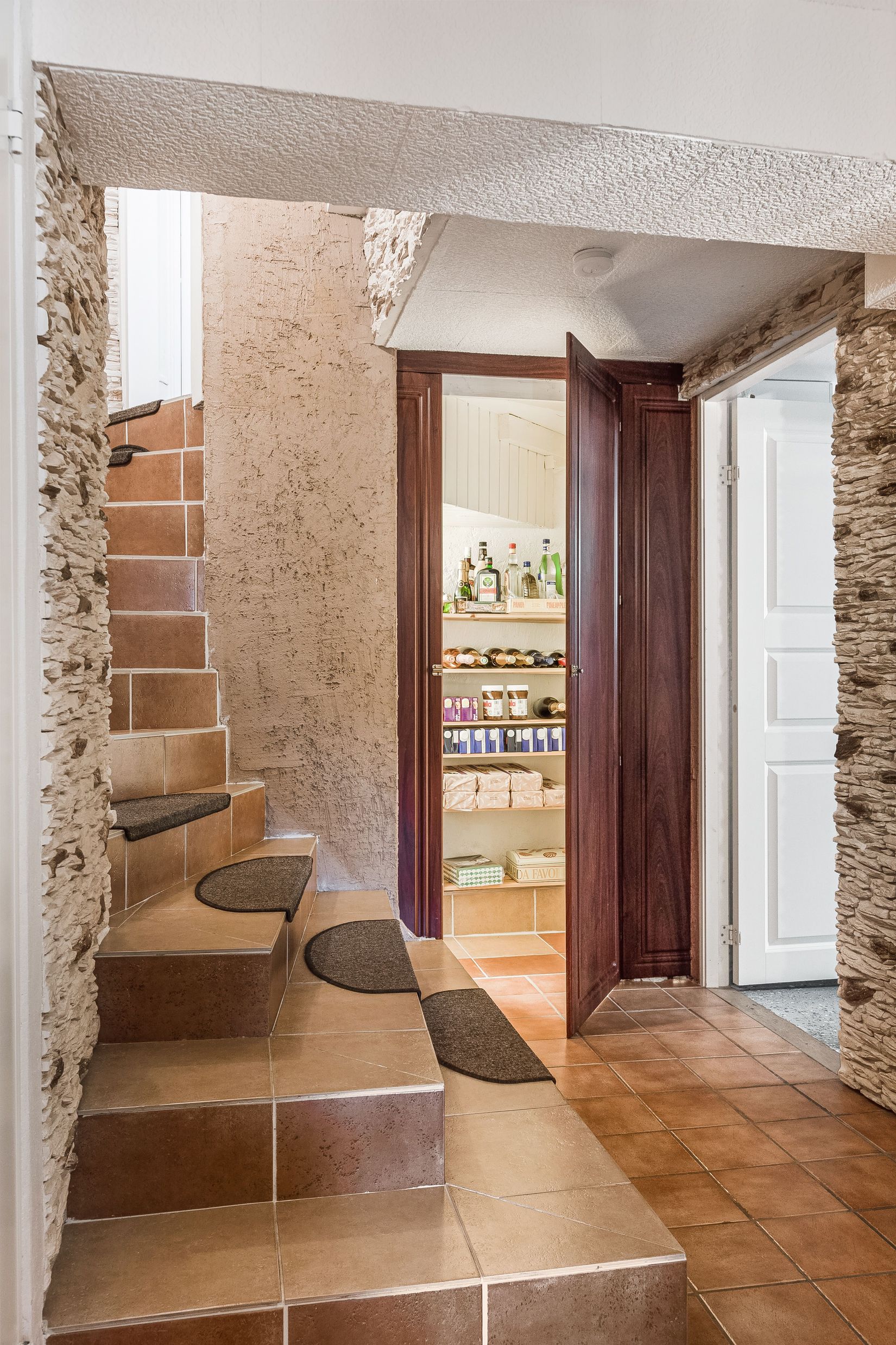 Villa, Jacob Ekbohmsgatan 31, Söder, Norrköping