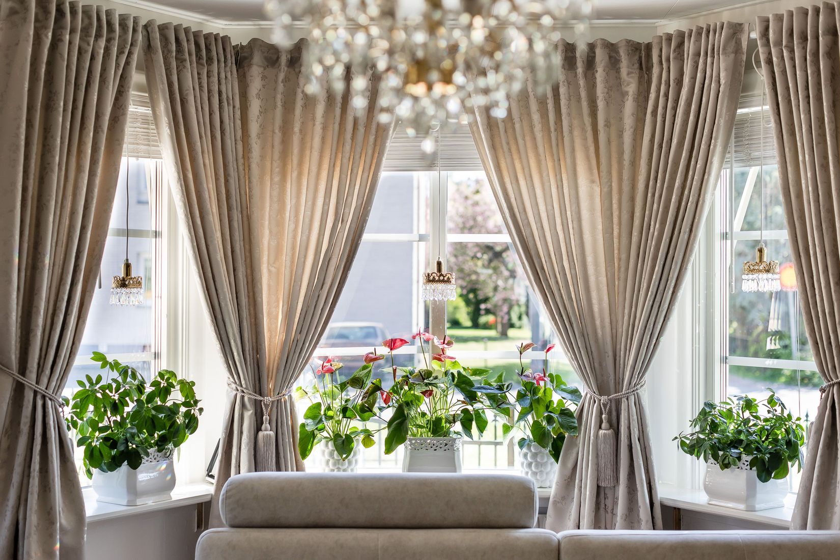 Villa, Jacob Ekbohmsgatan 31, Söder, Norrköping