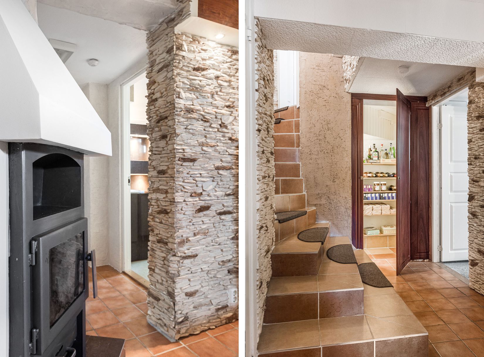 Villa, Jacob Ekbohmsgatan 31, Söder, Norrköping