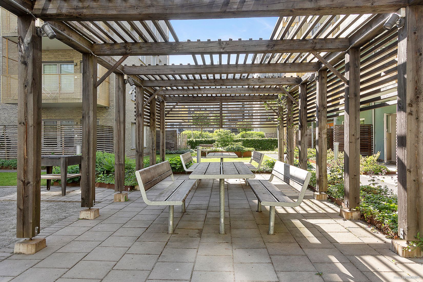 Bostadsrätt, Långängen 8A, Centrala Hisingen Kvillebäcken, Göteborg