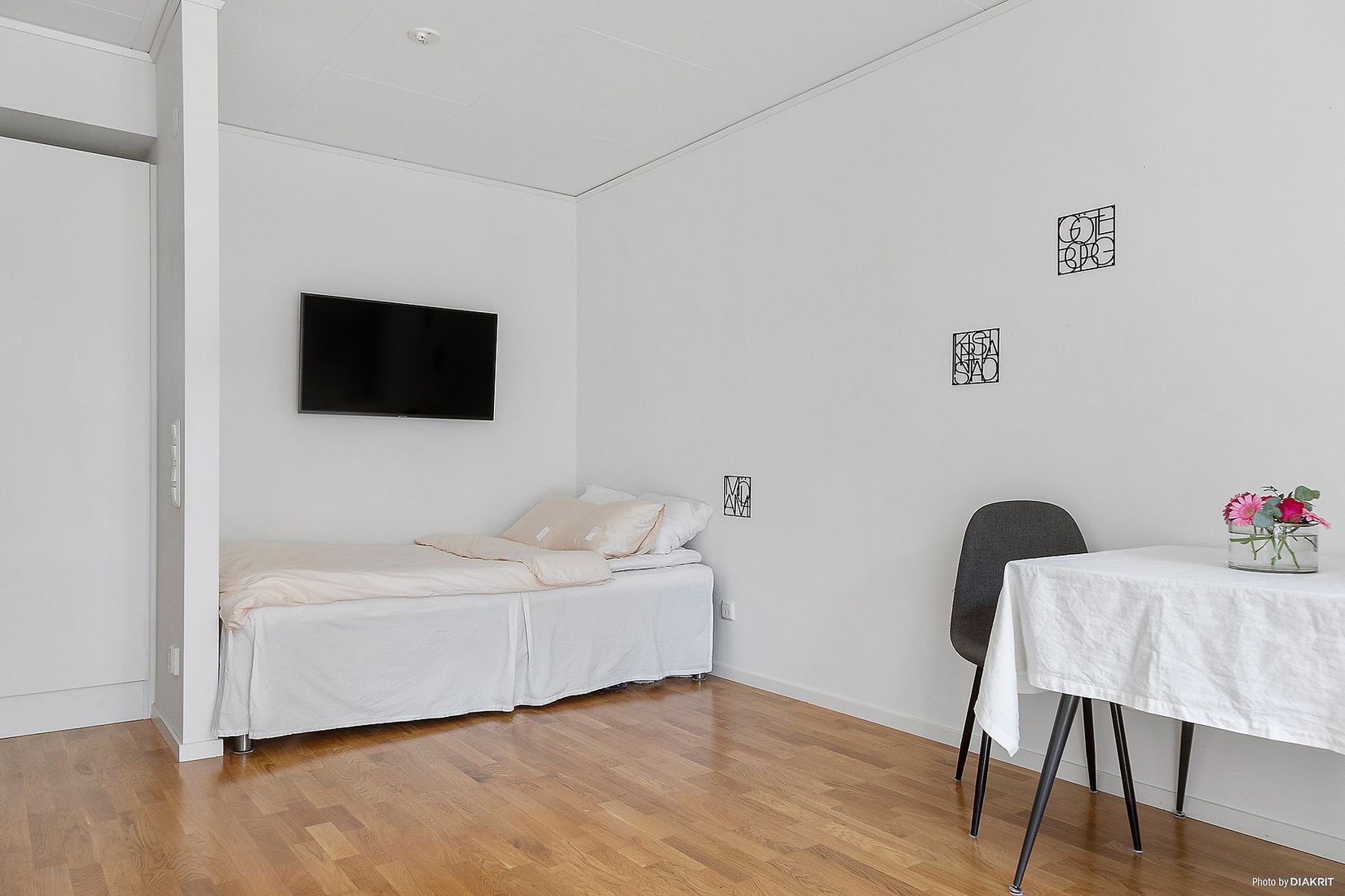 Bostadsrätt, Långängen 8A, Centrala Hisingen Kvillebäcken, Göteborg