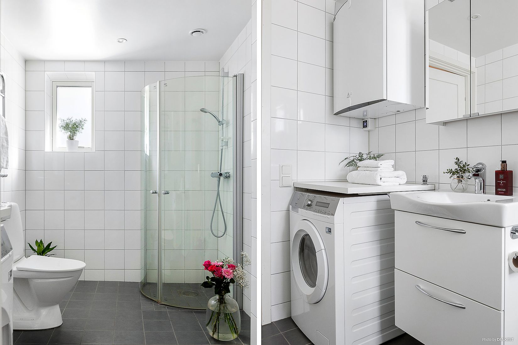 Bostadsrätt, Långängen 8A, Centrala Hisingen Kvillebäcken, Göteborg