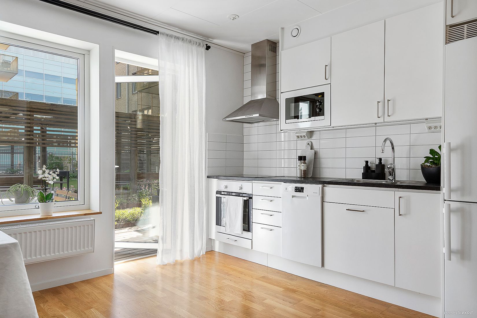 Bostadsrätt, Långängen 8A, Centrala Hisingen Kvillebäcken, Göteborg