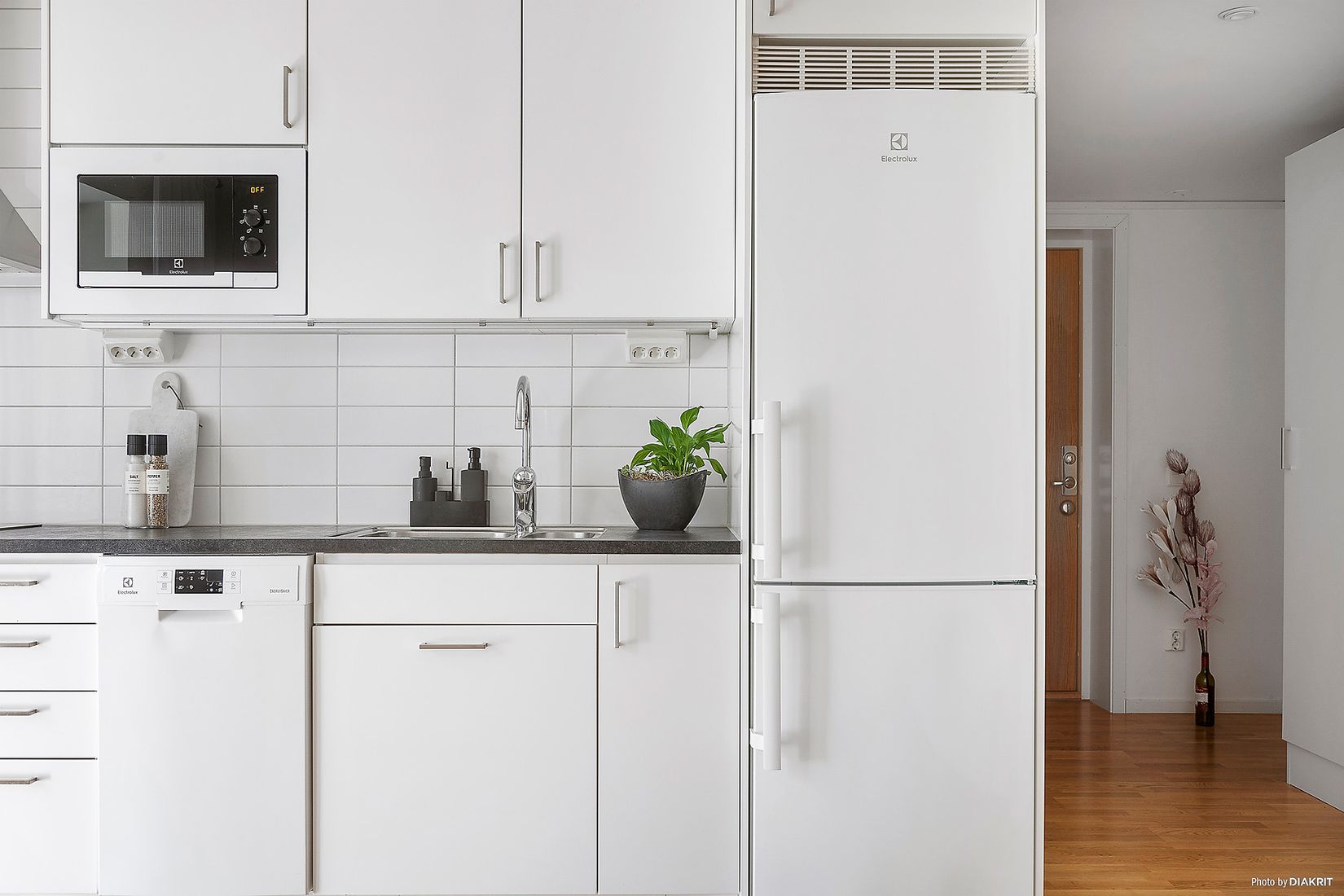 Bostadsrätt, Långängen 8A, Centrala Hisingen Kvillebäcken, Göteborg