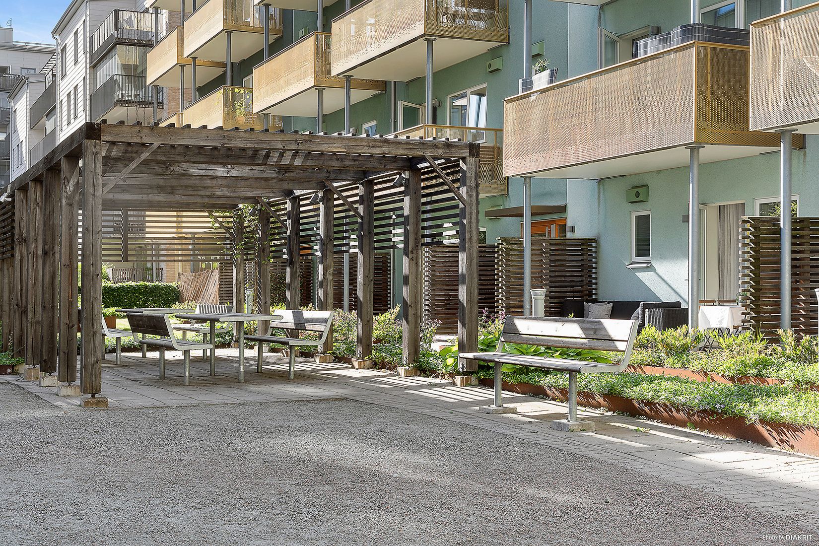 Bostadsrätt, Långängen 8A, Centrala Hisingen Kvillebäcken, Göteborg