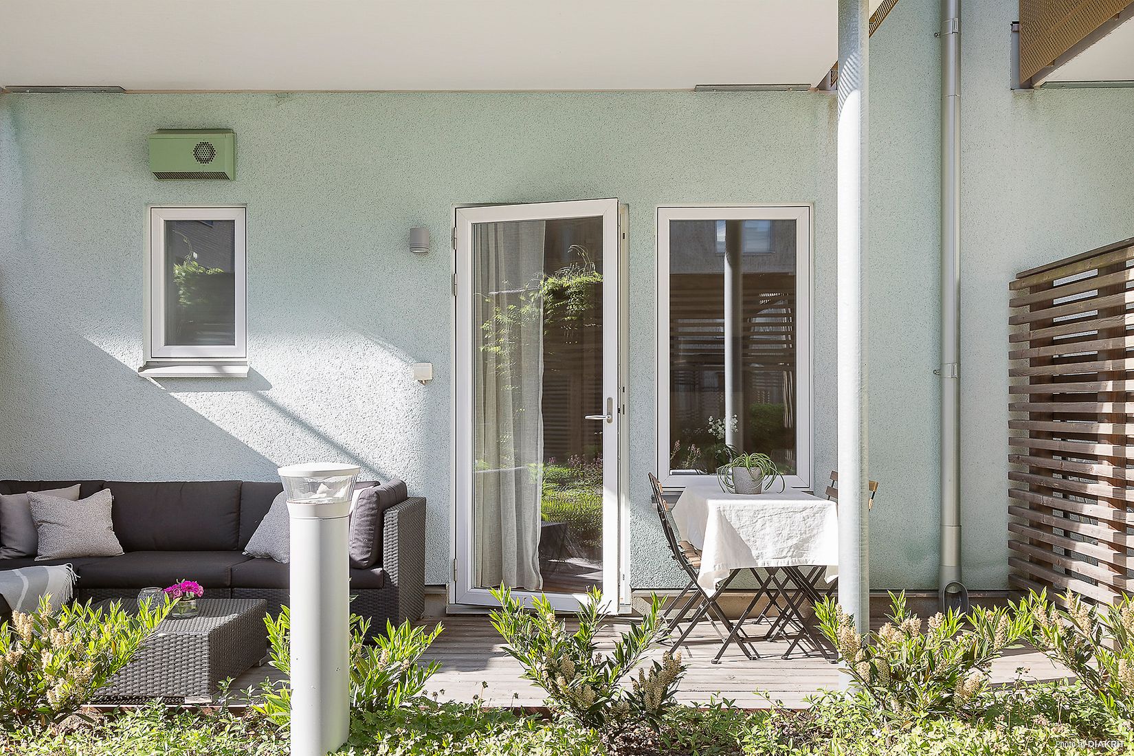 Bostadsrätt, Långängen 8A, Centrala Hisingen Kvillebäcken, Göteborg