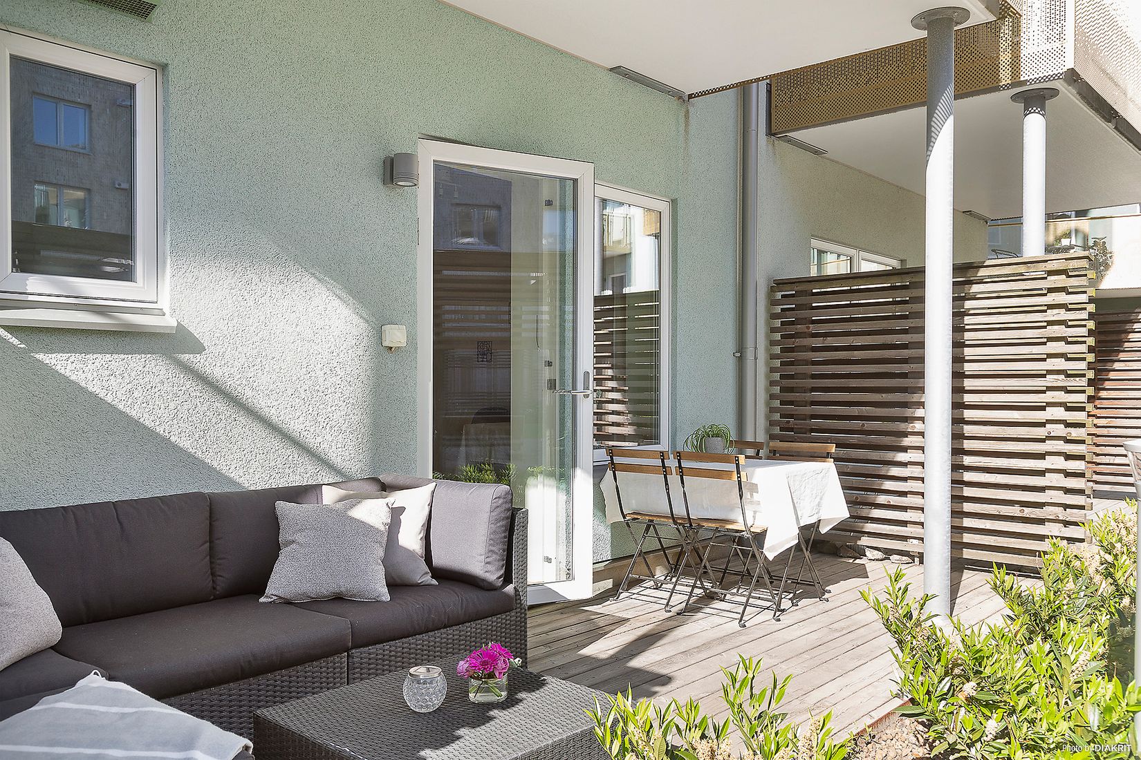 Bostadsrätt, Långängen 8A, Centrala Hisingen Kvillebäcken, Göteborg