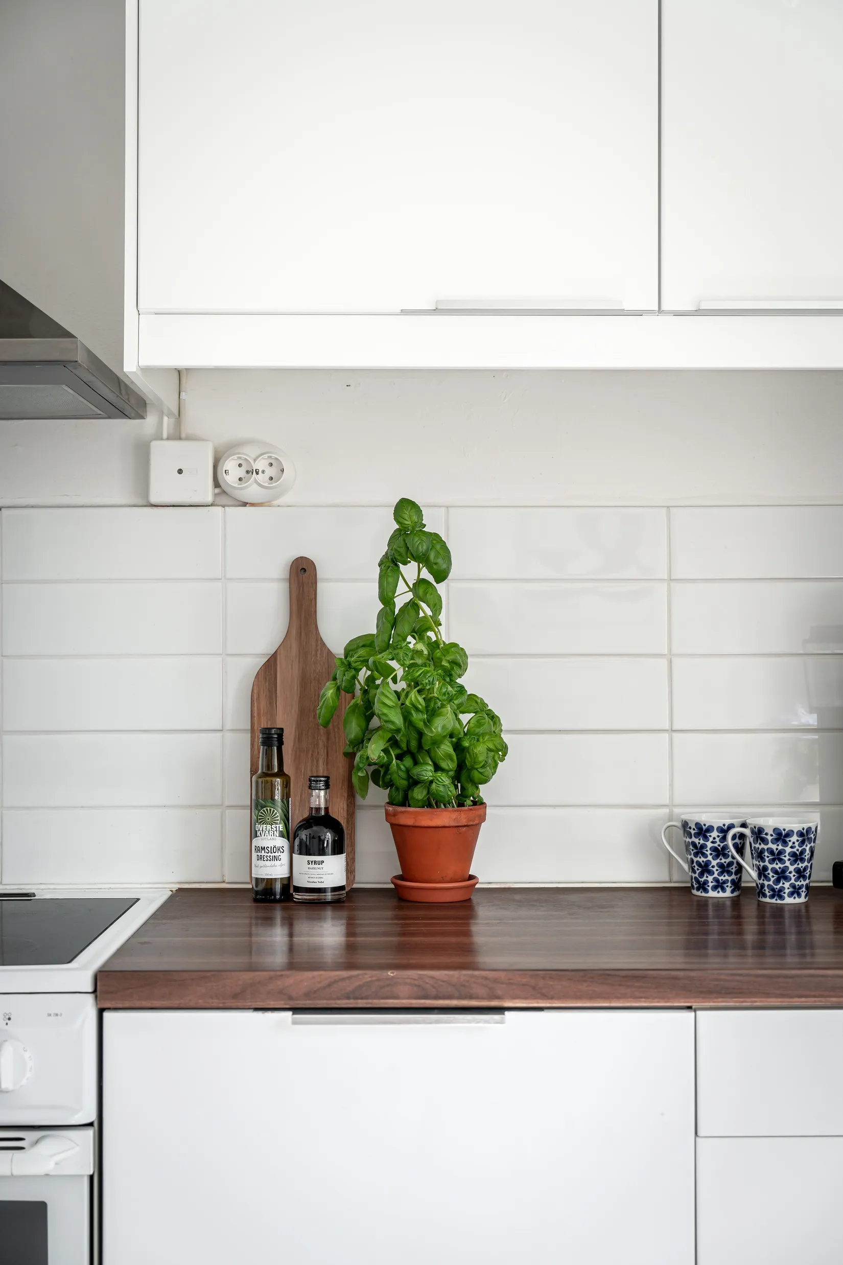 Bostadsrätt, Salagatan 39 B, Fålhagen, Uppsala