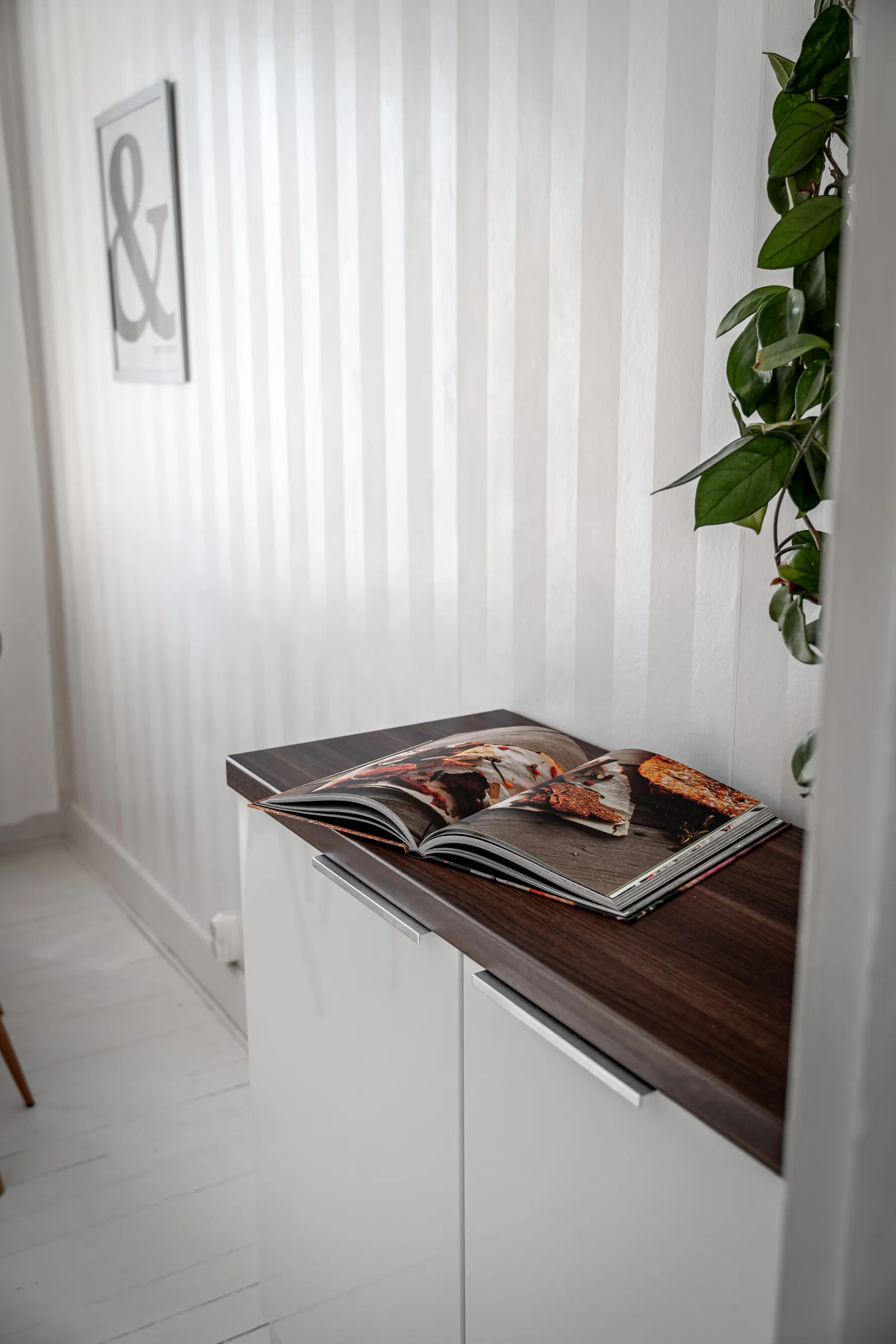 Bostadsrätt, Salagatan 39 B, Fålhagen, Uppsala