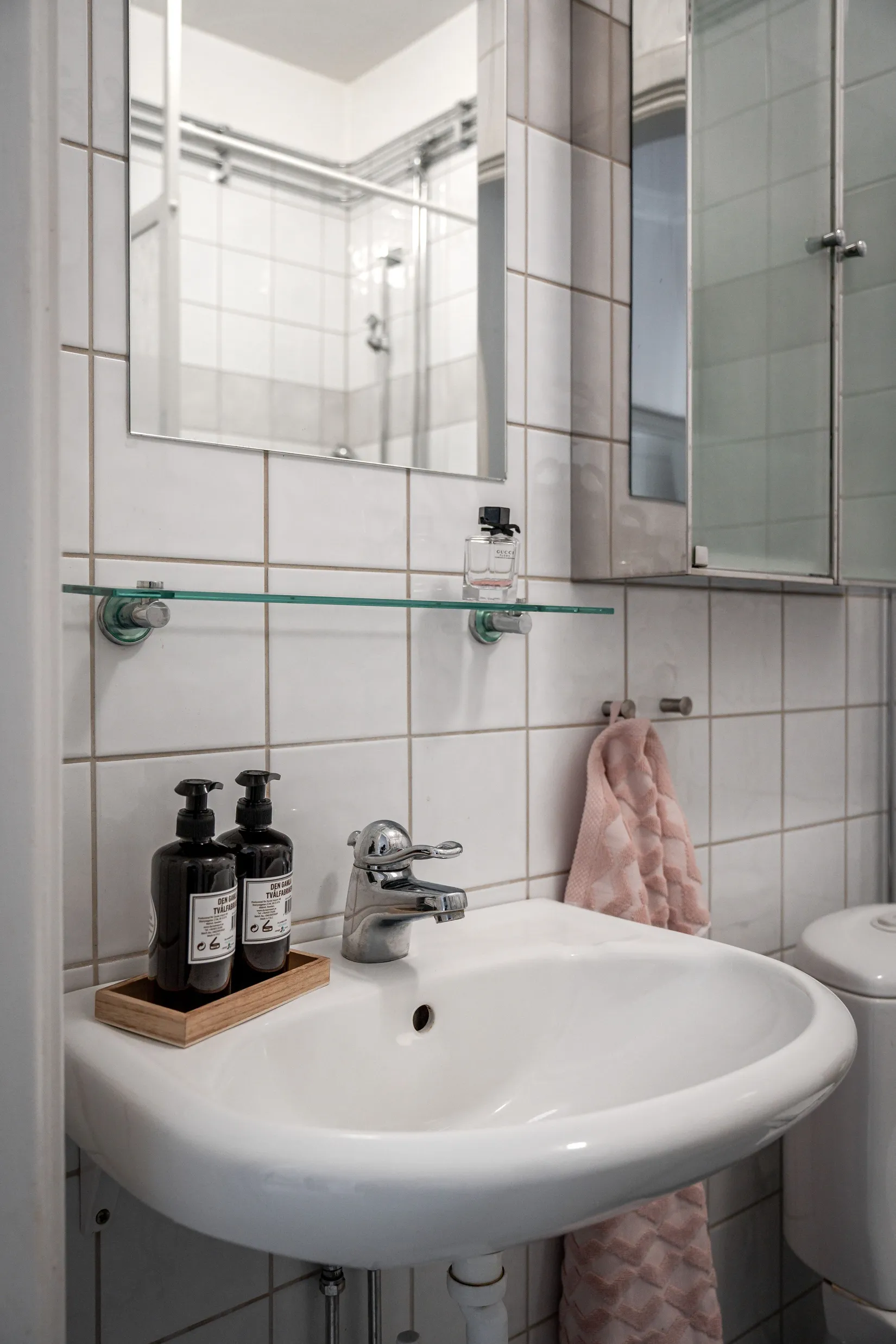 Bostadsrätt, Salagatan 39 B, Fålhagen, Uppsala