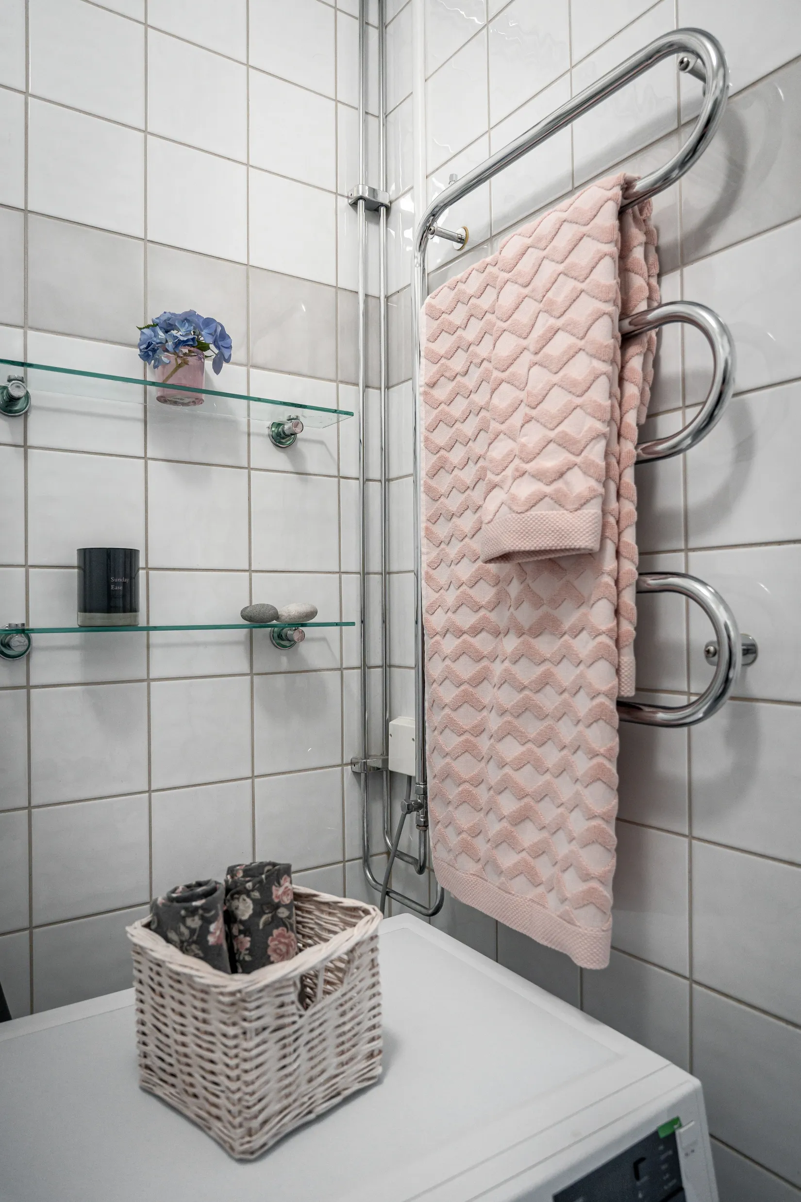 Bostadsrätt, Salagatan 39 B, Fålhagen, Uppsala