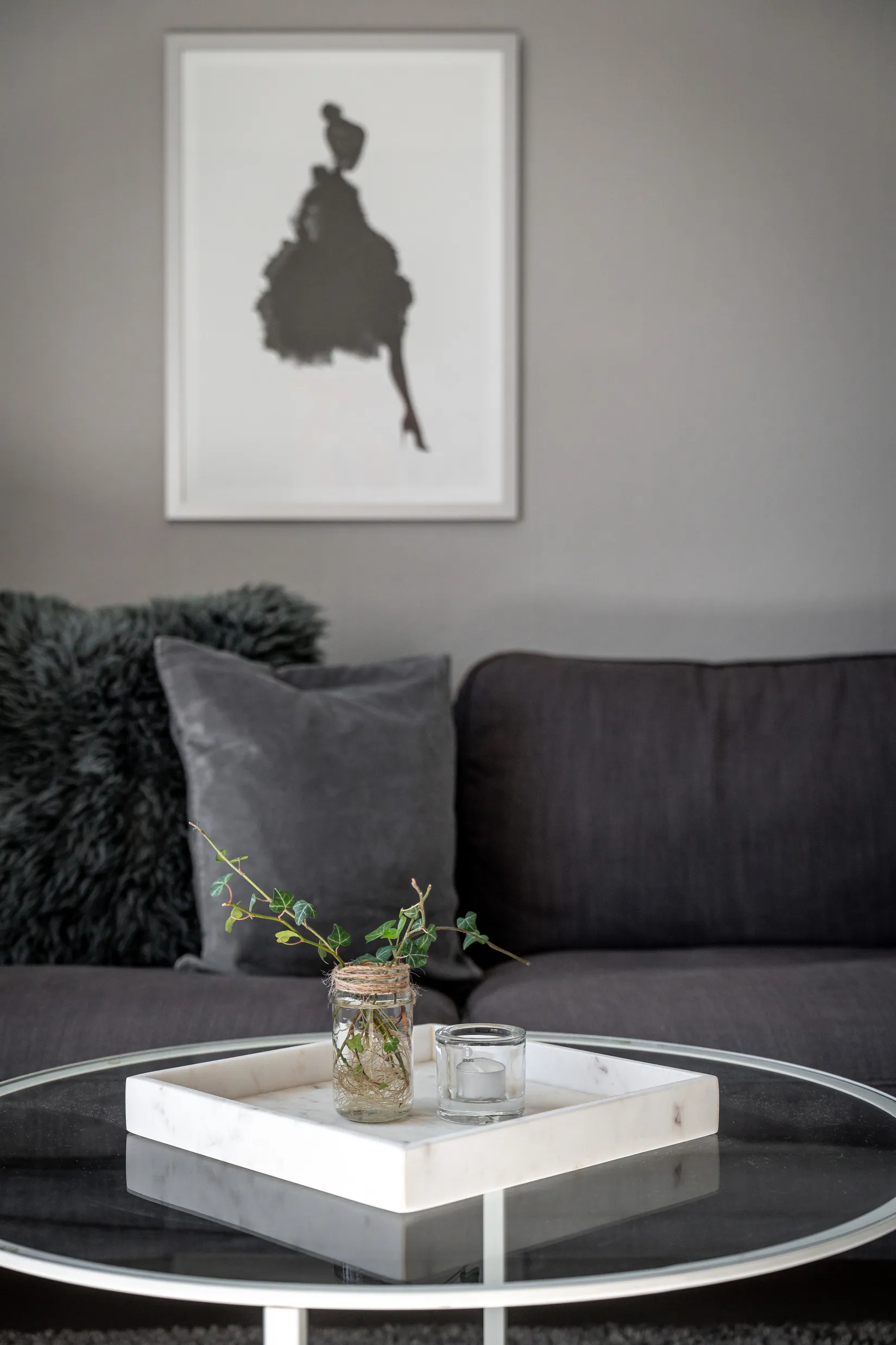 Bostadsrätt, Salagatan 39 B, Fålhagen, Uppsala