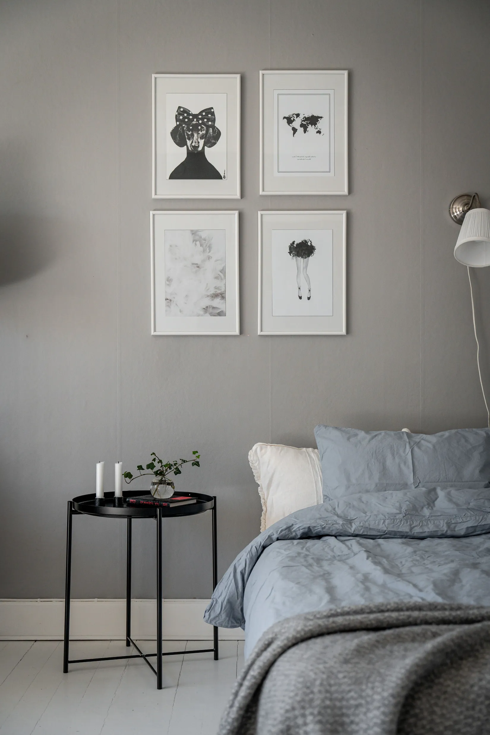Bostadsrätt, Salagatan 39 B, Fålhagen, Uppsala