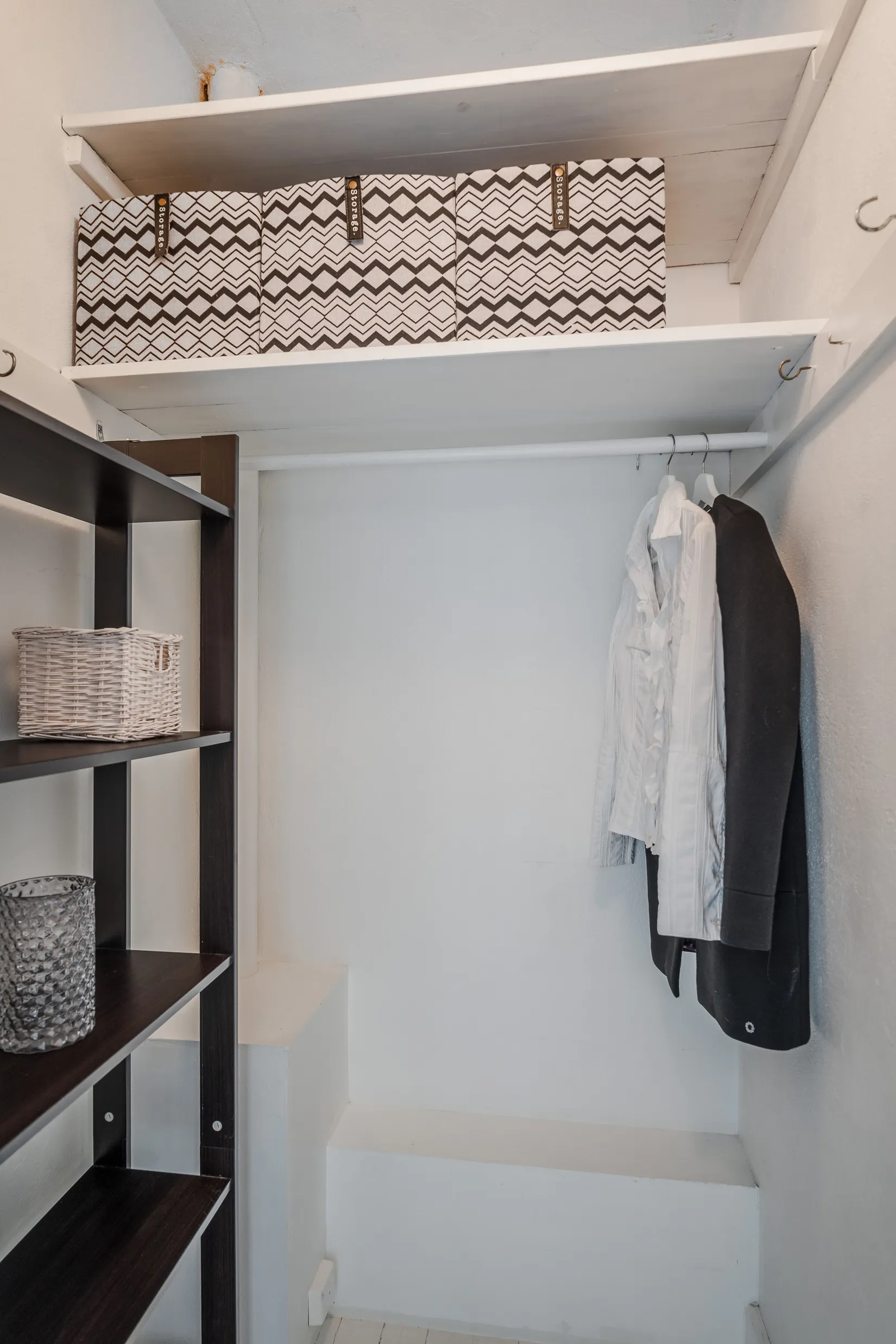 Bostadsrätt, Salagatan 39 B, Fålhagen, Uppsala