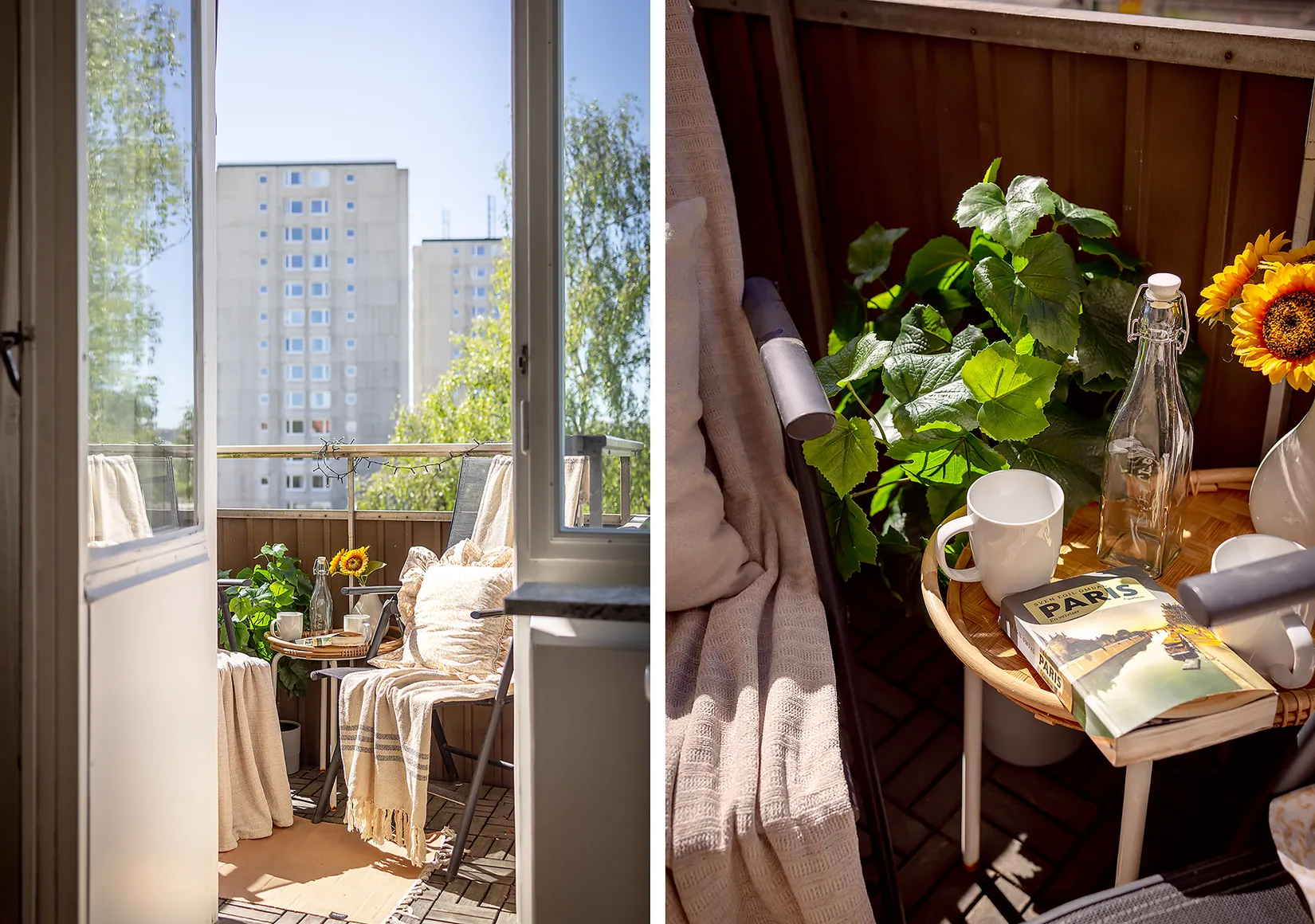 Bostadsrätt, Åmänningevägen 54, 2tr, Årsta, Stockholm