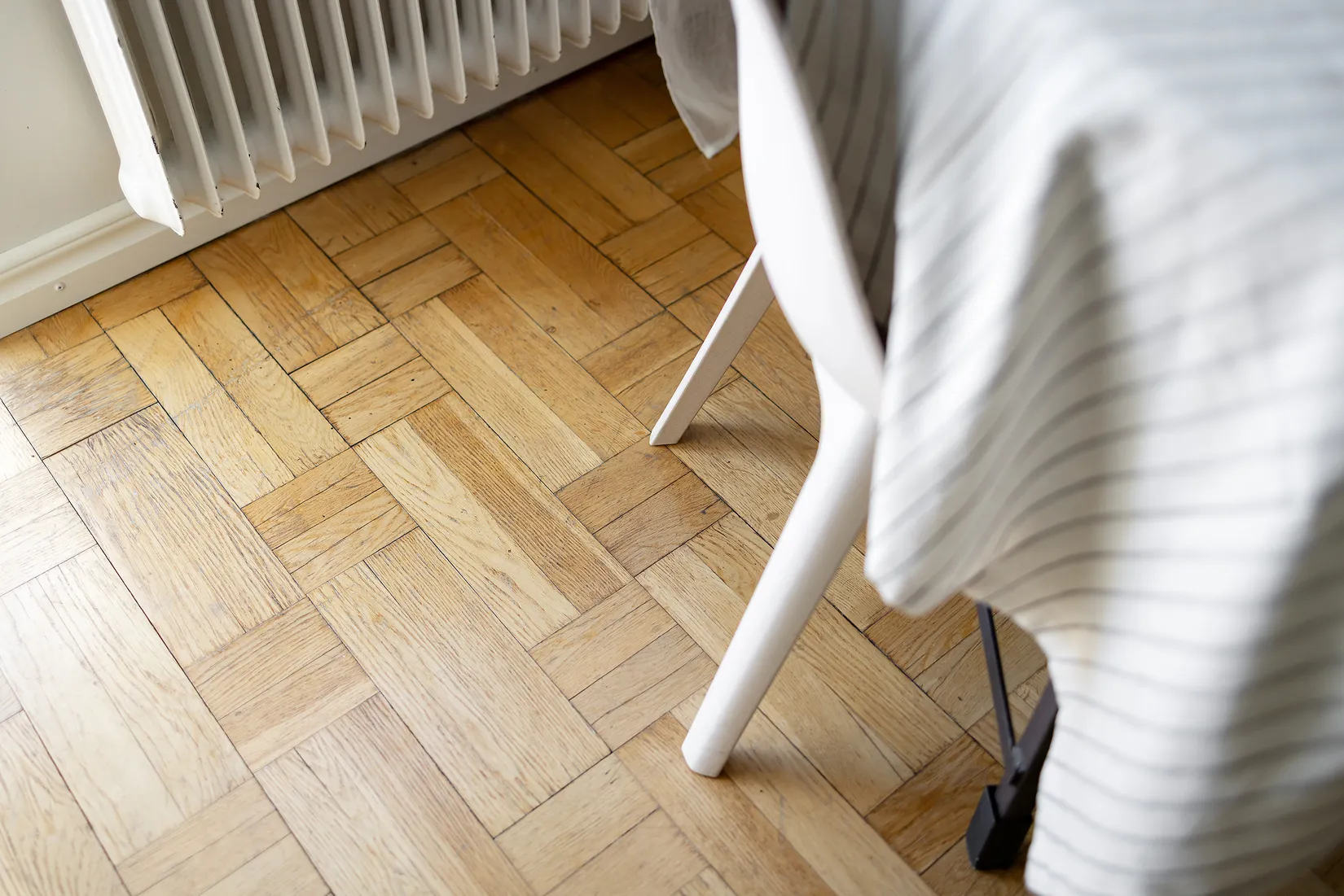 Bostadsrätt, Åmänningevägen 54, 2tr, Årsta, Stockholm