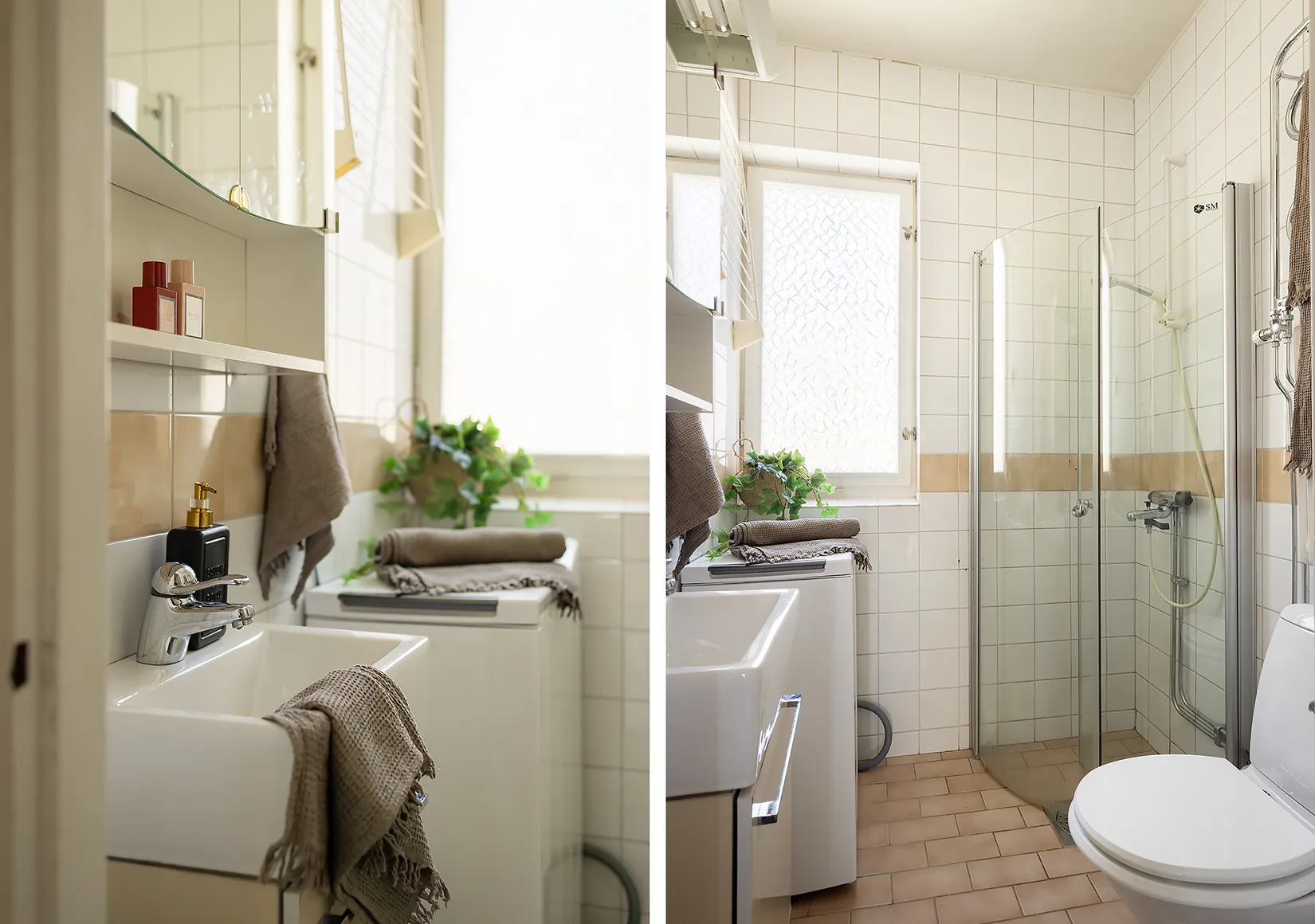 Bostadsrätt, Åmänningevägen 54, 2tr, Årsta, Stockholm