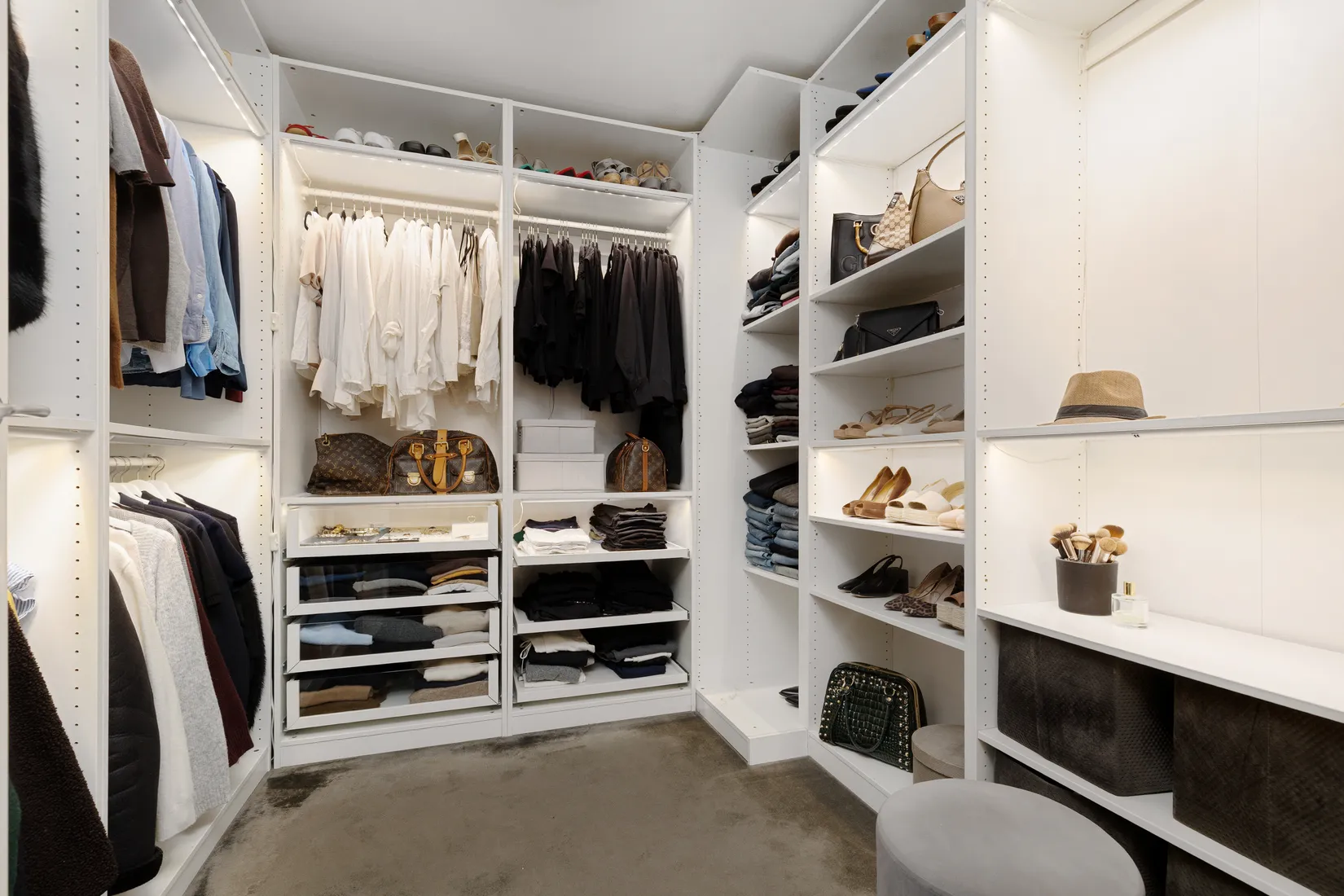 Villa, Spärrvägen 4B, Haninge