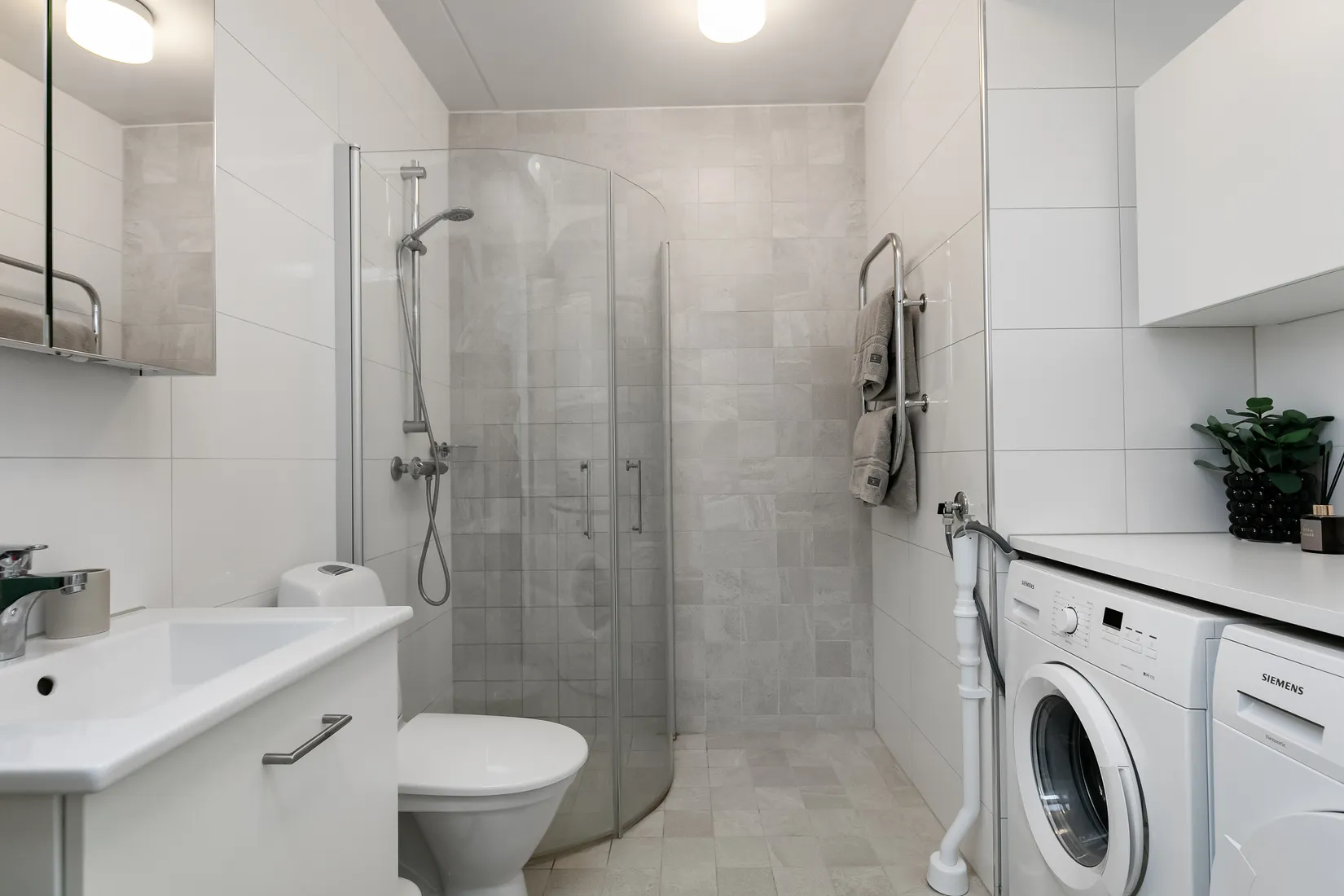 Bostadsrätt, Termikgatan 21B, Ladugårdsängen, Örebro