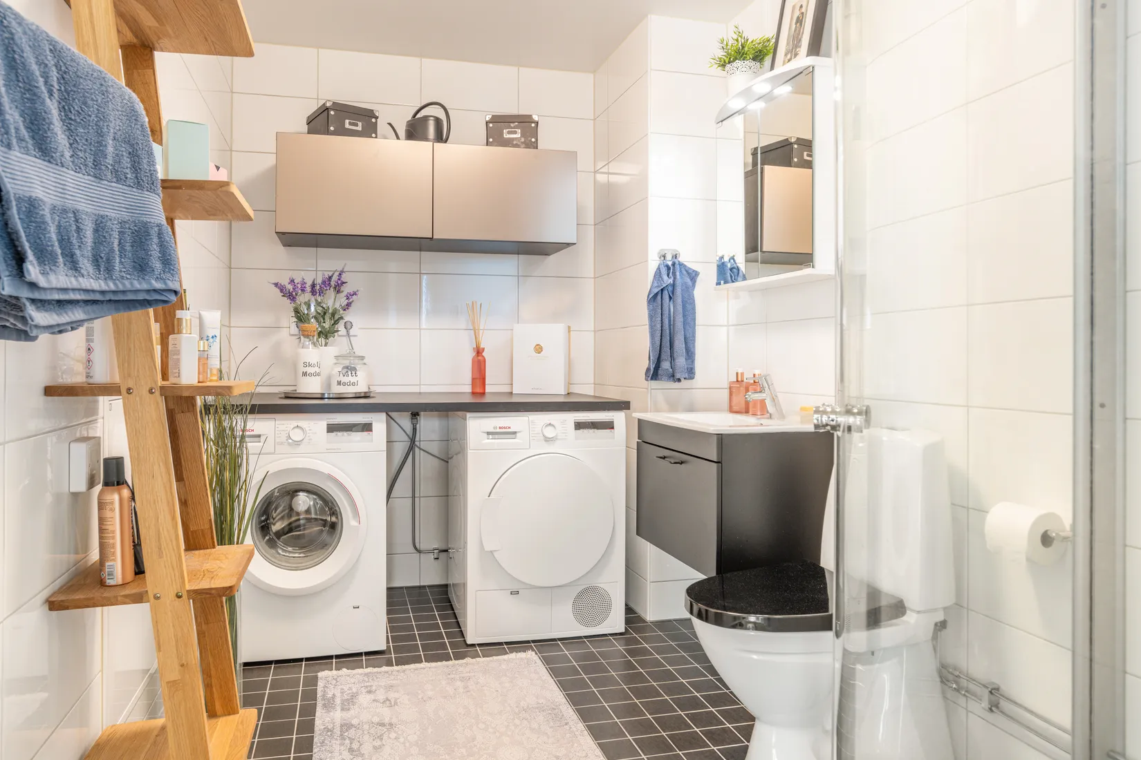 Bostadsrätt, Häljenäsvägen 13A, Häljarp, Landskrona