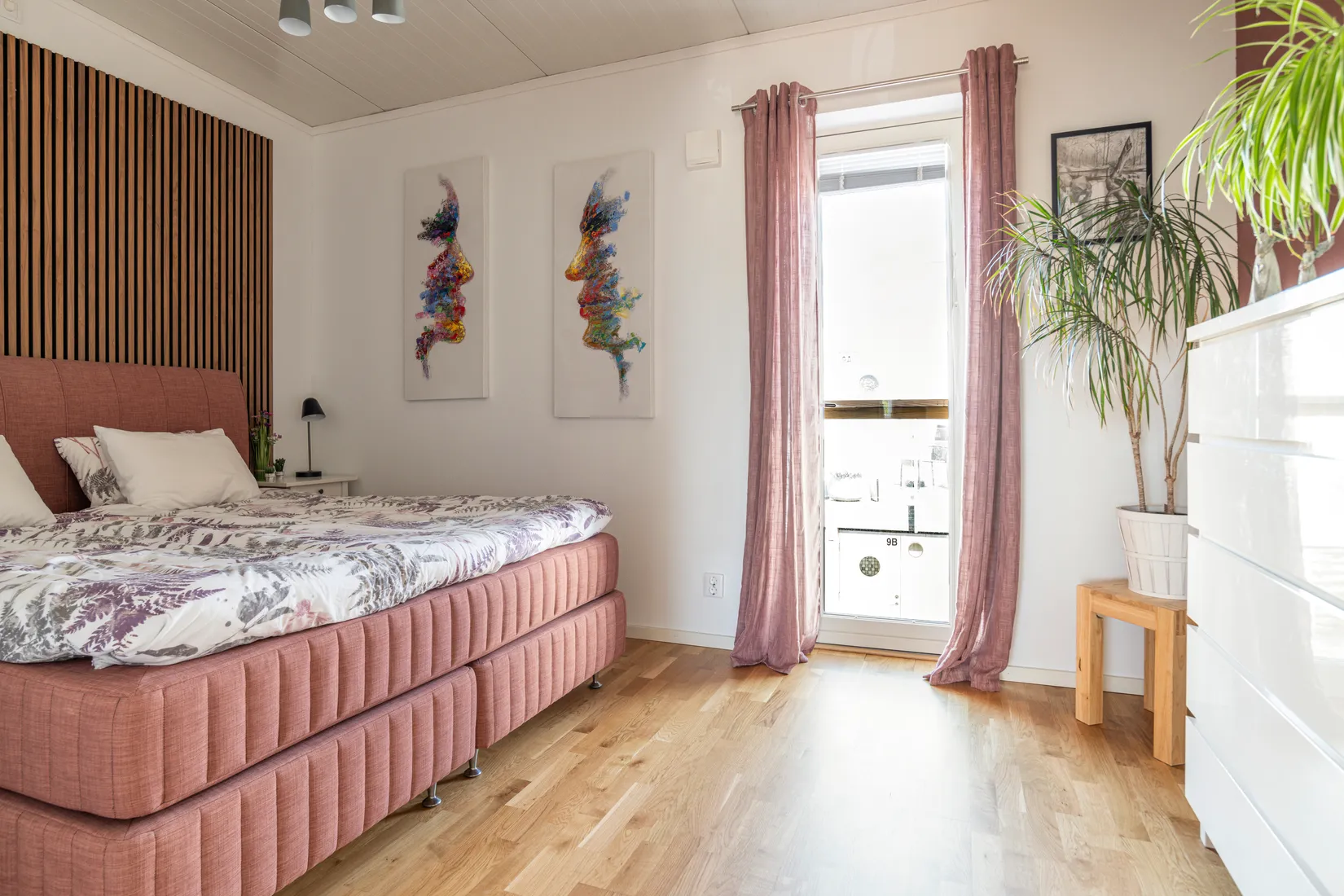 Bostadsrätt, Häljenäsvägen 13A, Häljarp, Landskrona