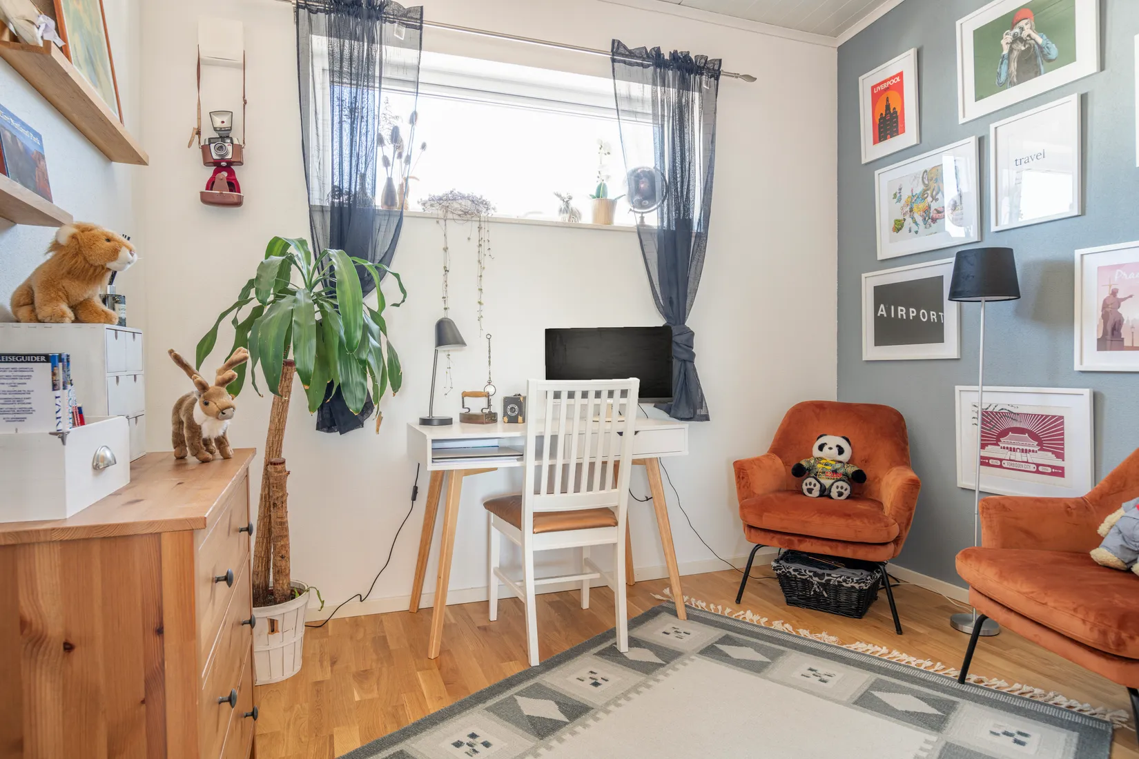 Bostadsrätt, Häljenäsvägen 13A, Häljarp, Landskrona