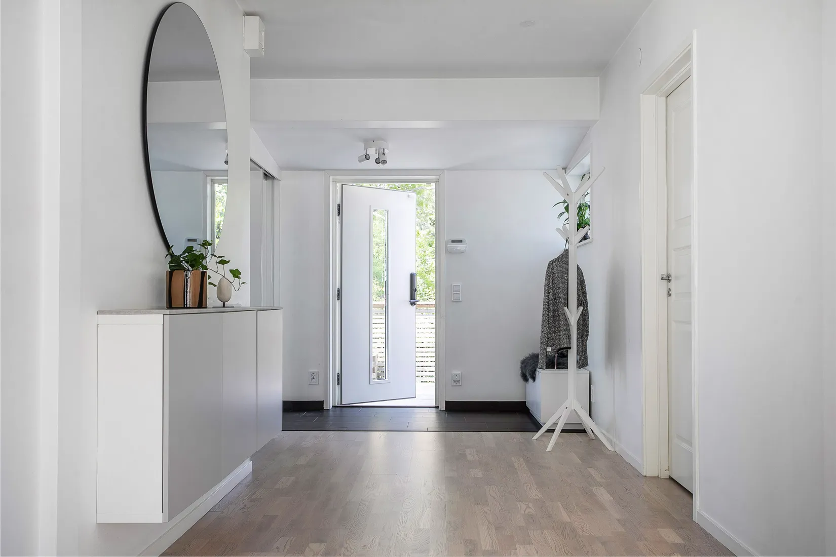 Villa, Värmdövägen 913, Insjön, Nacka