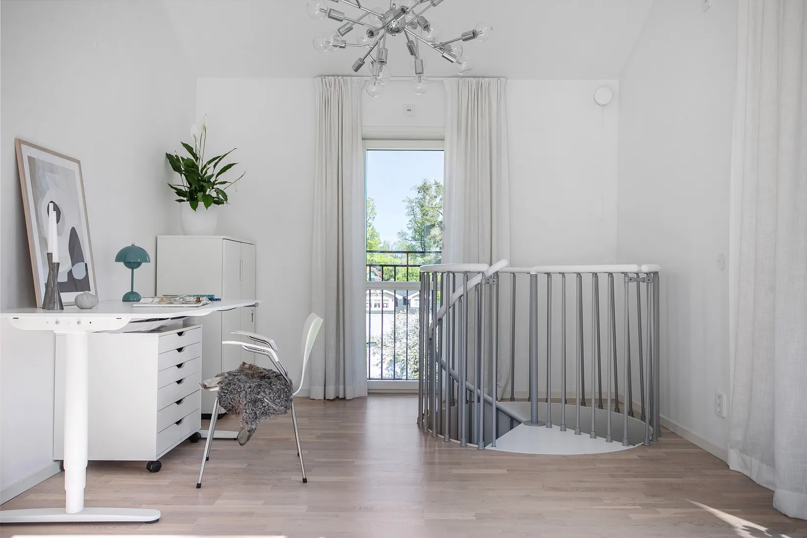 Villa, Värmdövägen 913, Insjön, Nacka