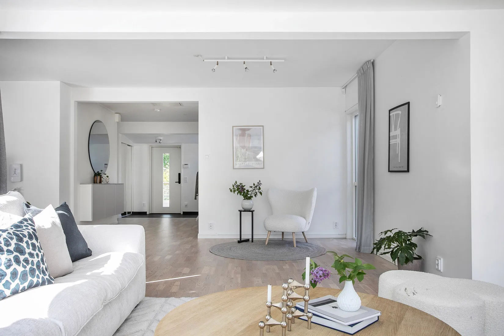 Villa, Värmdövägen 913, Insjön, Nacka