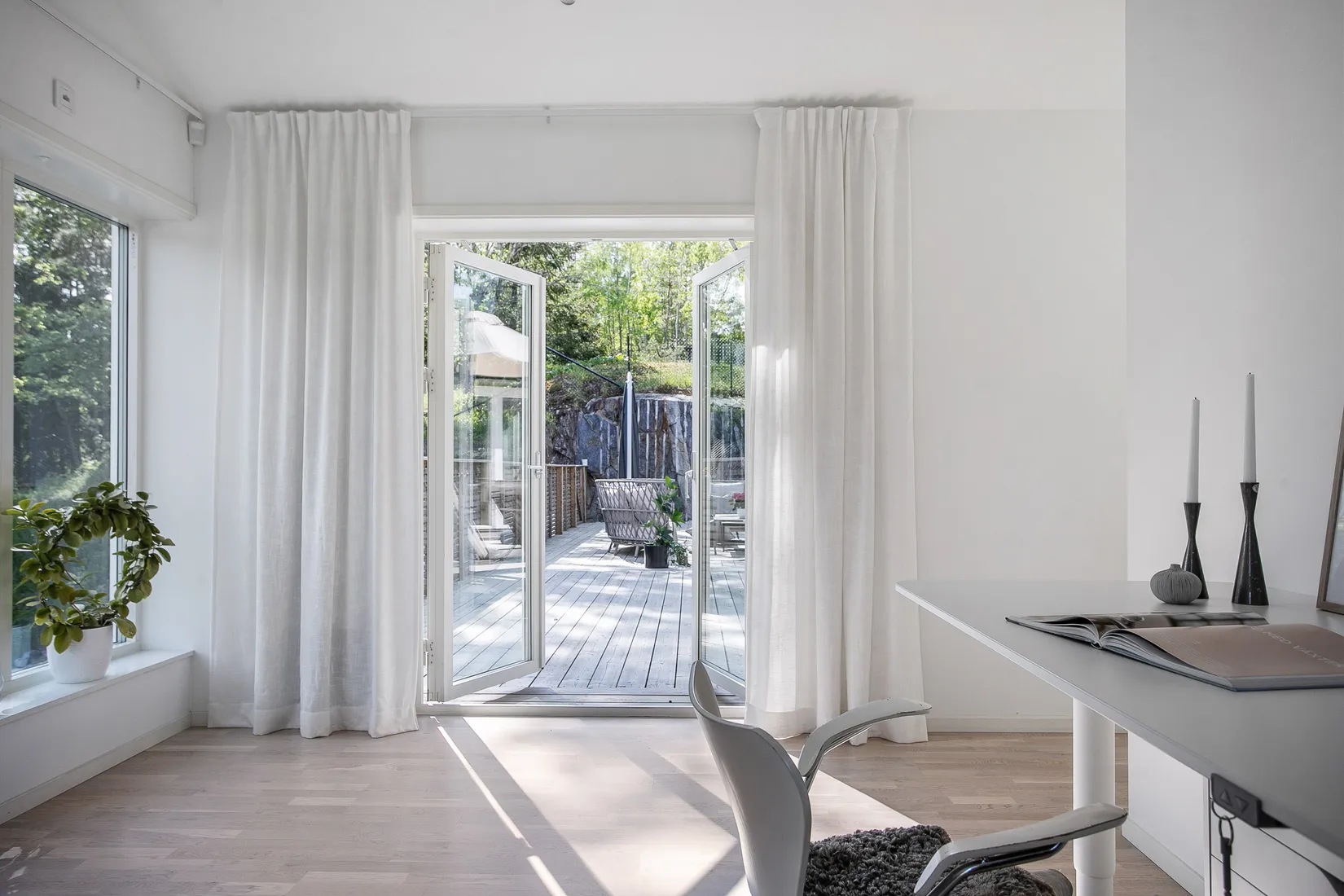 Villa, Värmdövägen 913, Insjön, Nacka