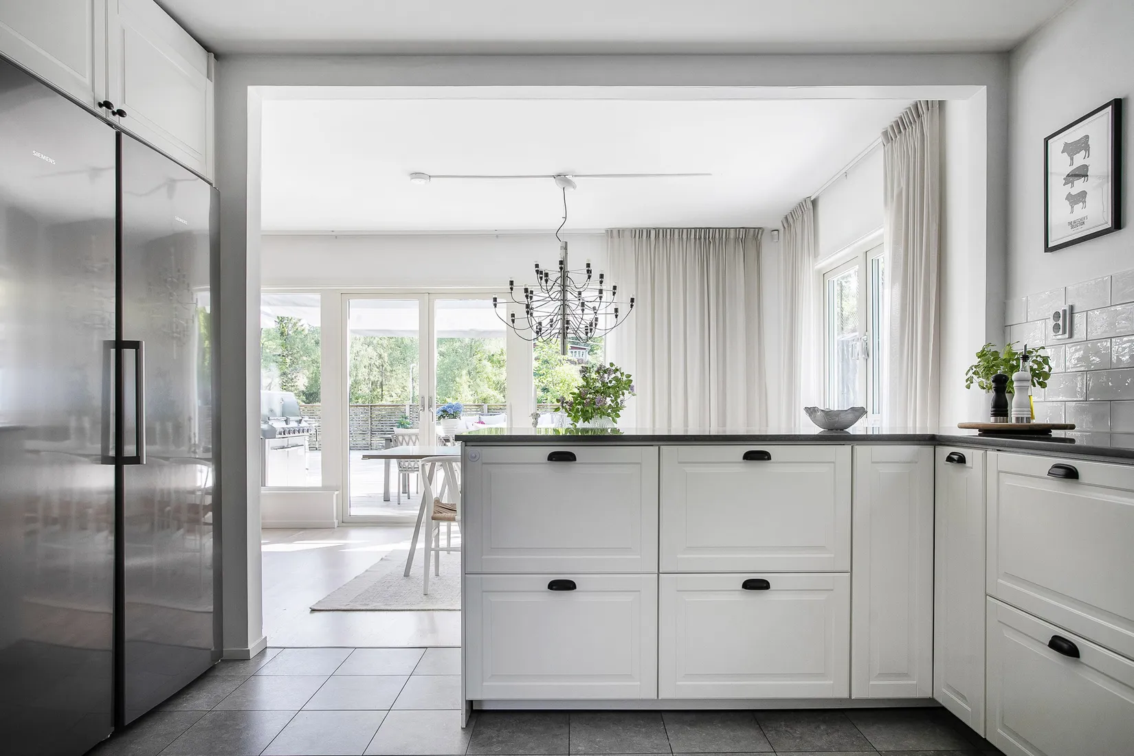 Villa, Värmdövägen 913, Insjön, Nacka