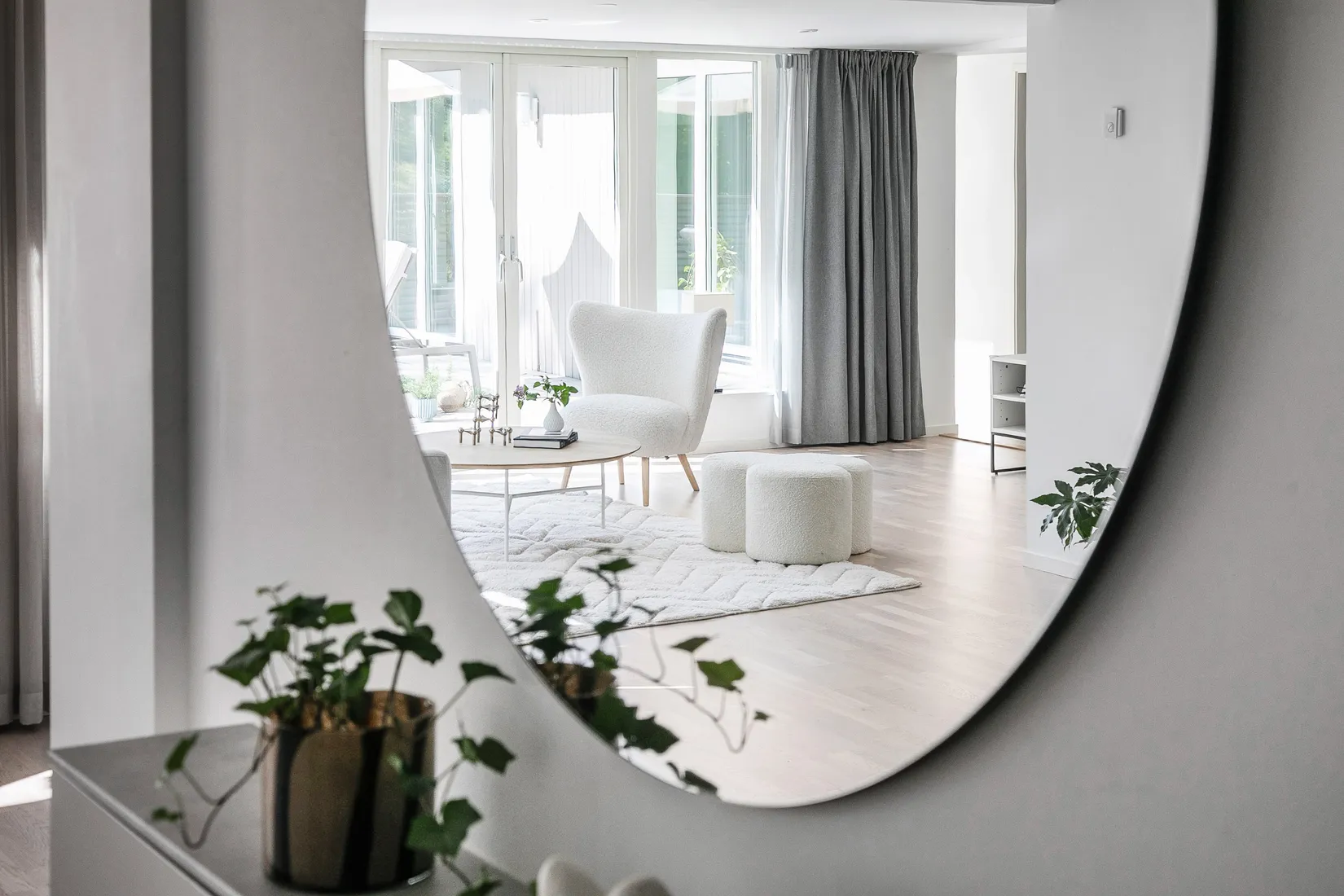 Villa, Värmdövägen 913, Insjön, Nacka