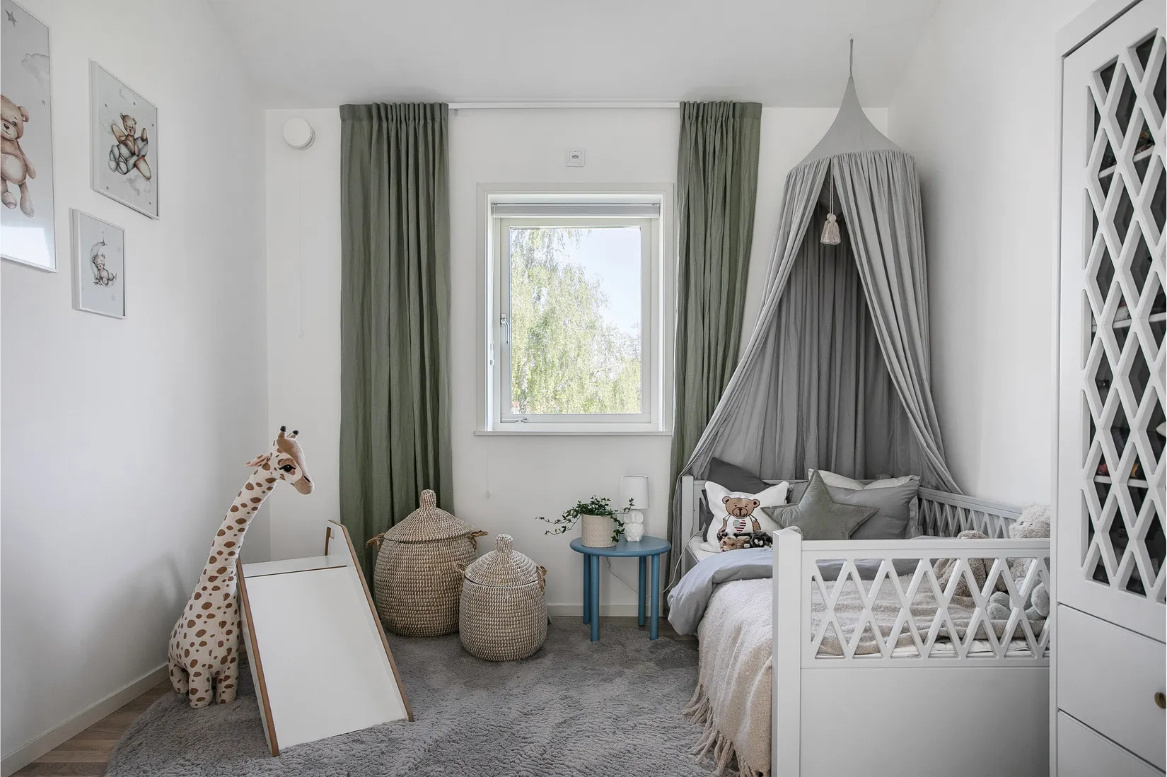 Villa, Värmdövägen 913, Insjön, Nacka