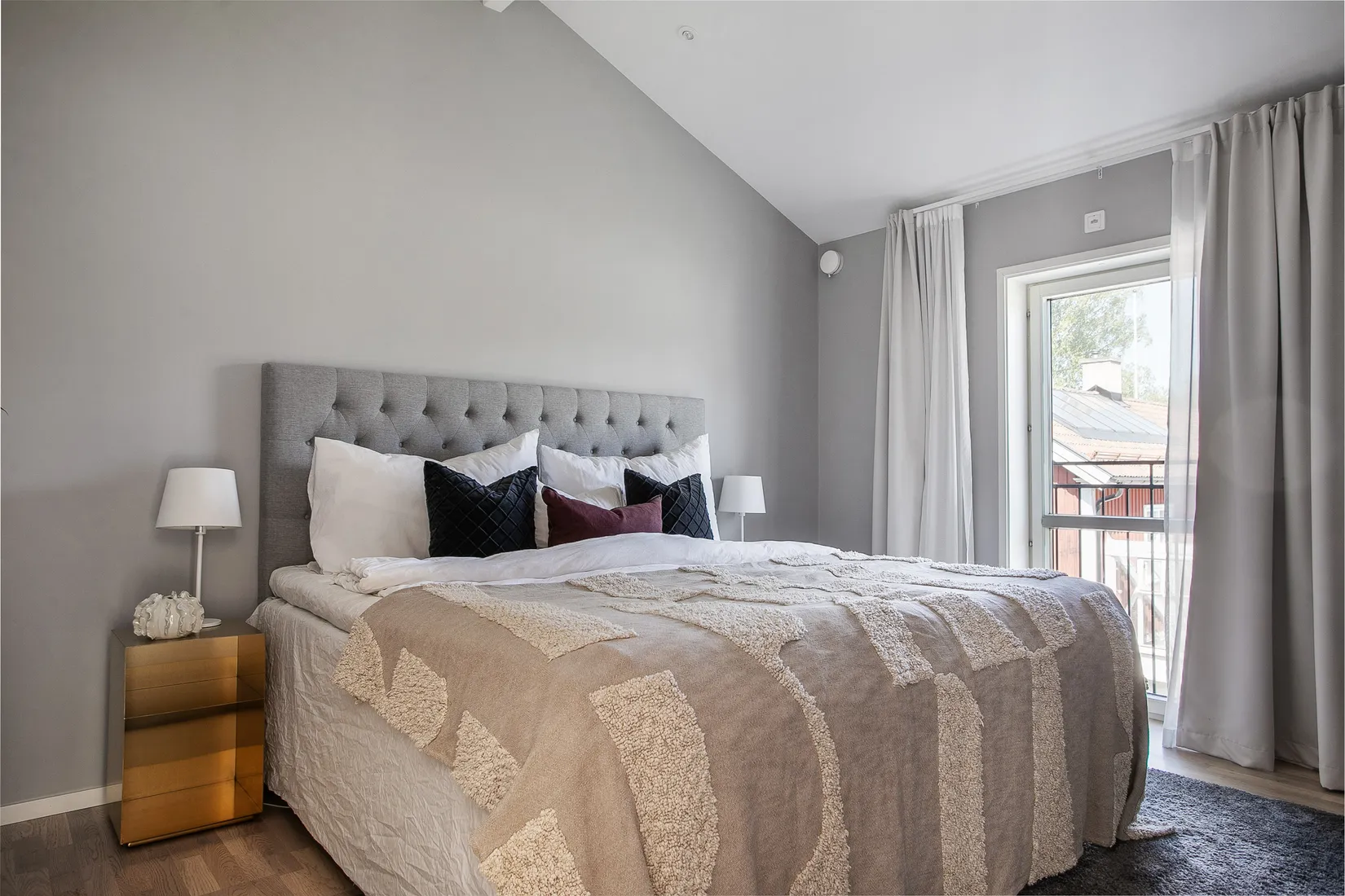 Villa, Värmdövägen 913, Insjön, Nacka