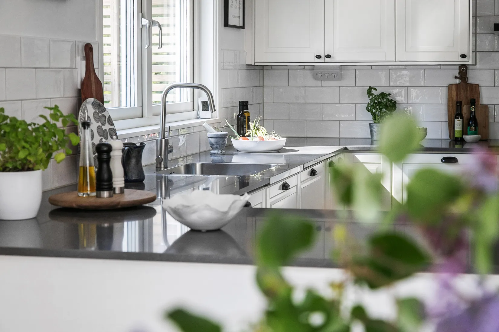 Villa, Värmdövägen 913, Insjön, Nacka
