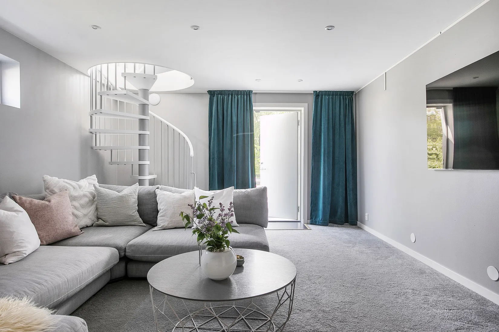 Villa, Värmdövägen 913, Insjön, Nacka
