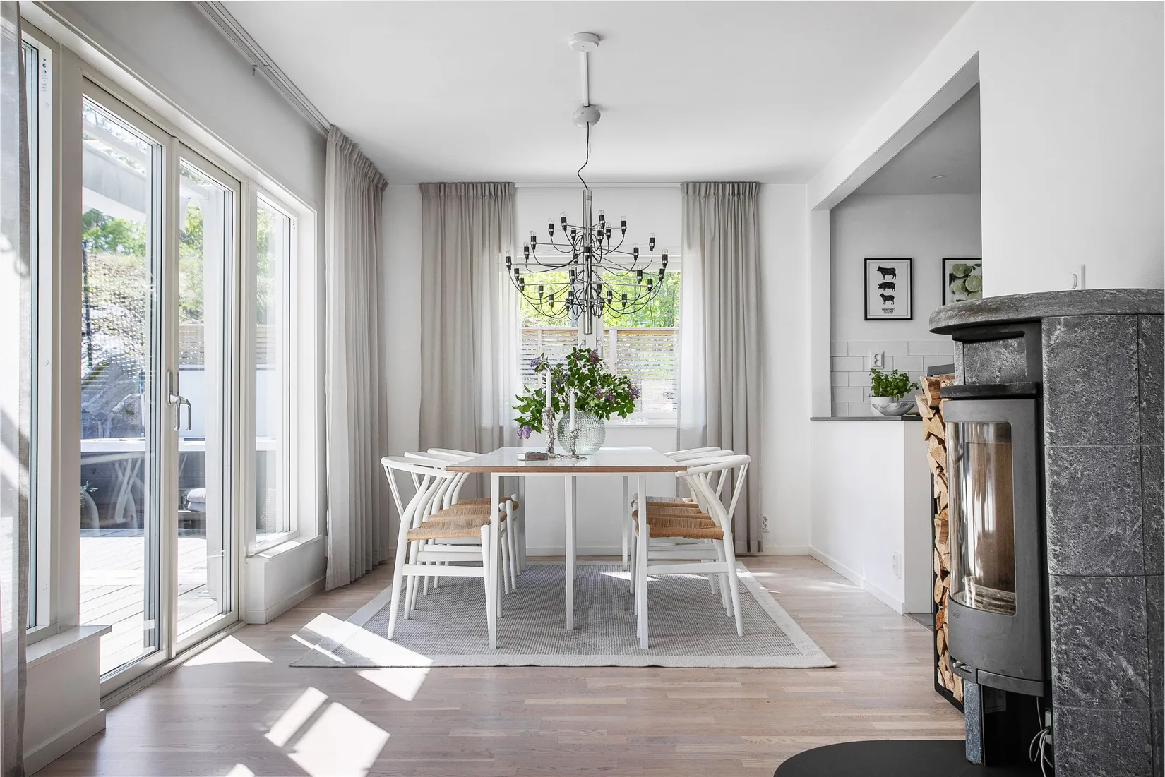 Villa, Värmdövägen 913, Insjön, Nacka